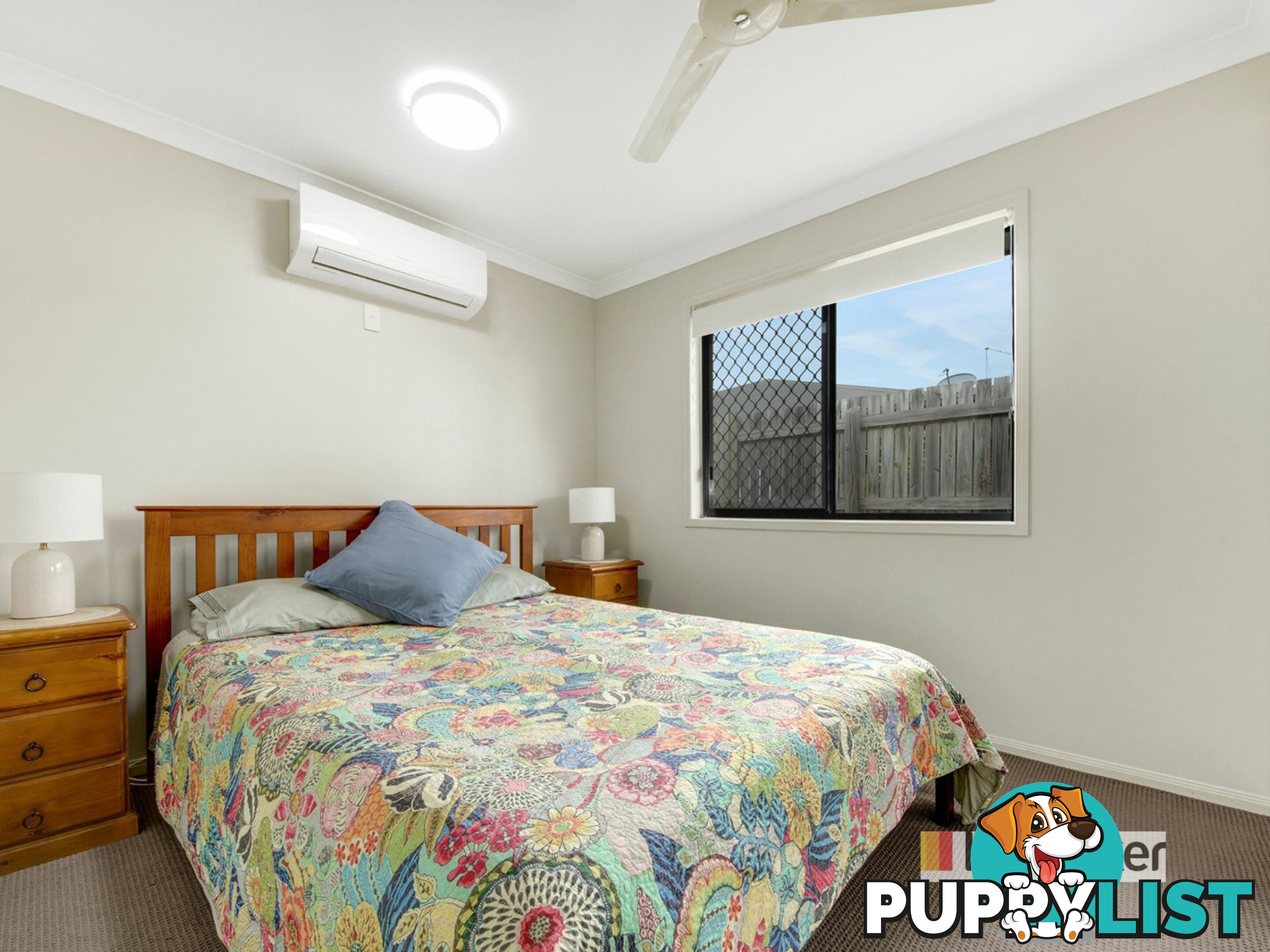 9 Valley Way BOYNE ISLAND QLD 4680