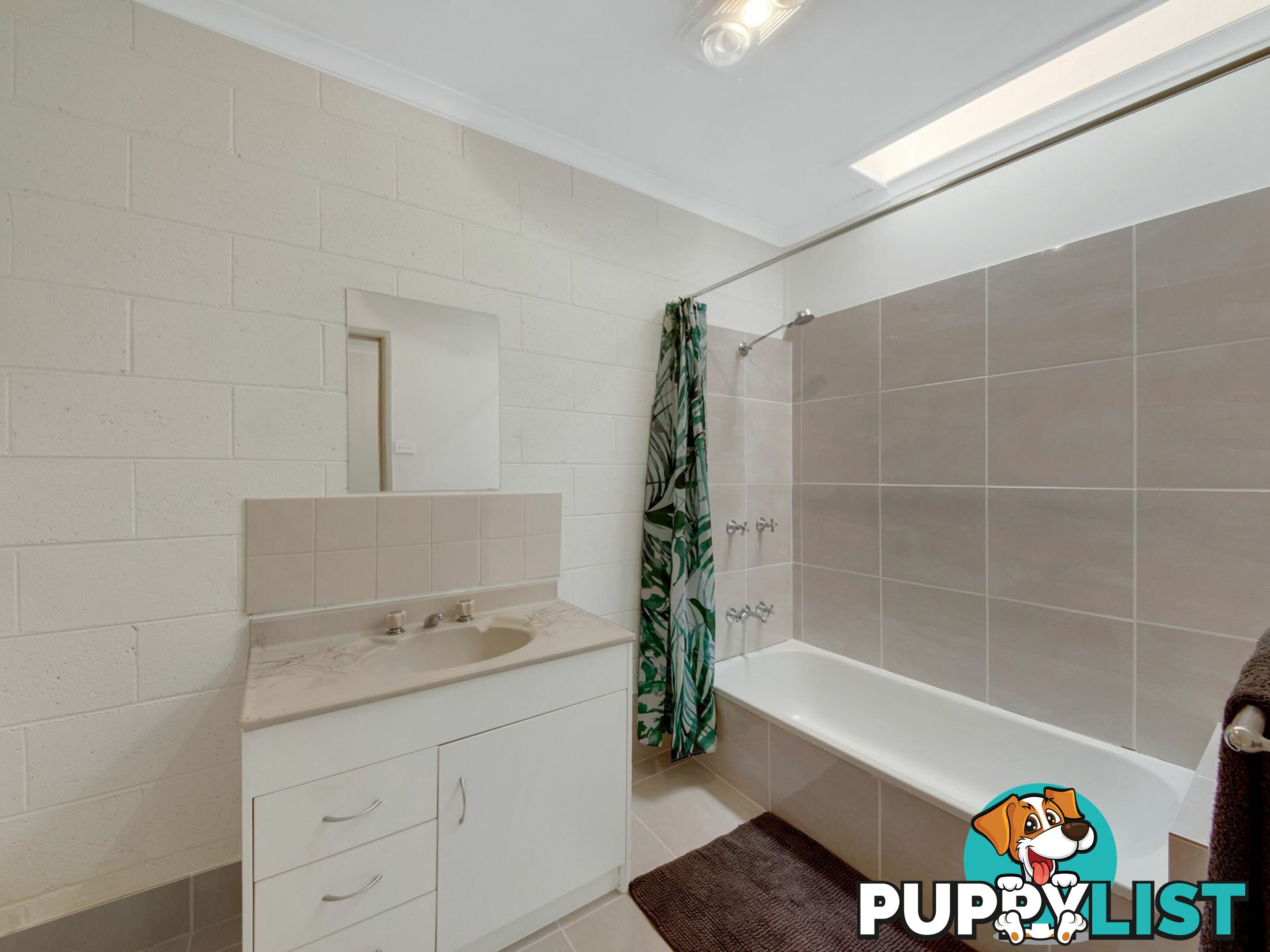 Unit 1/4 Elizabeth Street TANNUM SANDS QLD 4680