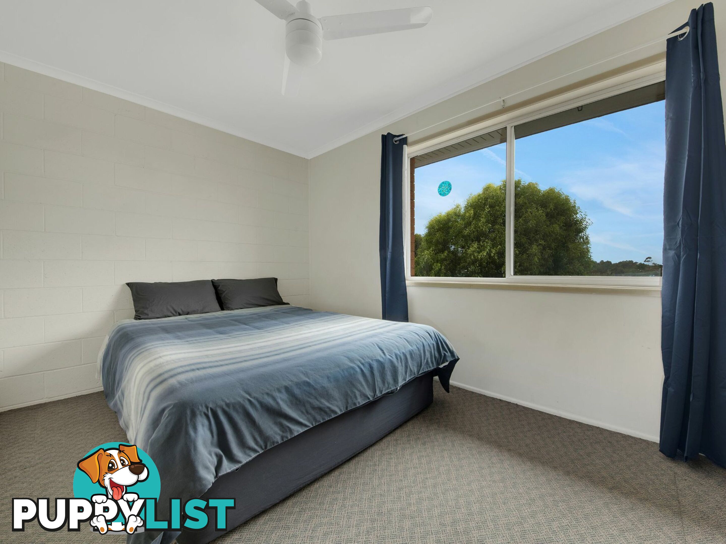 Unit 1/4 Elizabeth Street TANNUM SANDS QLD 4680