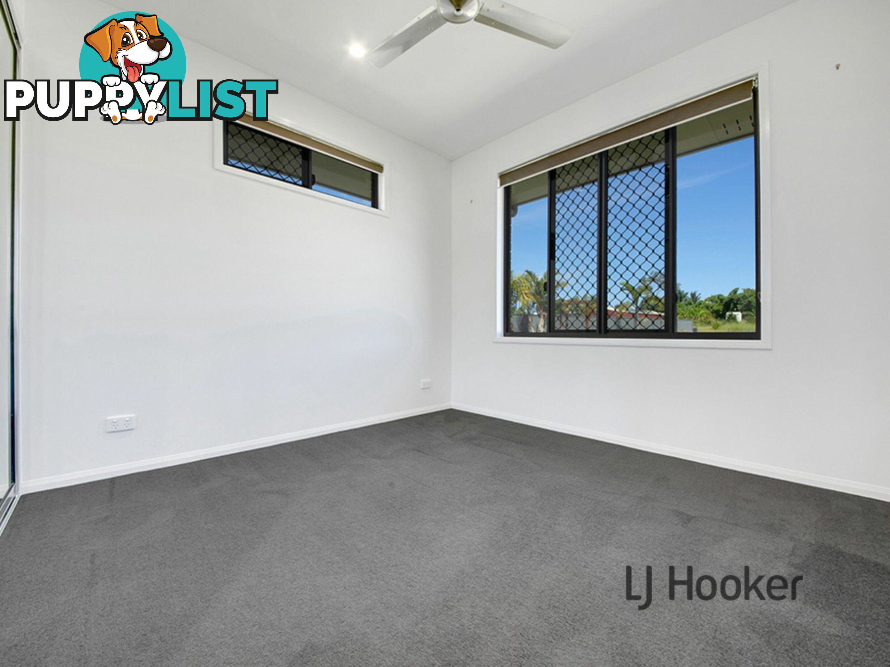 21 Swagman Drive BENARABY QLD 4680
