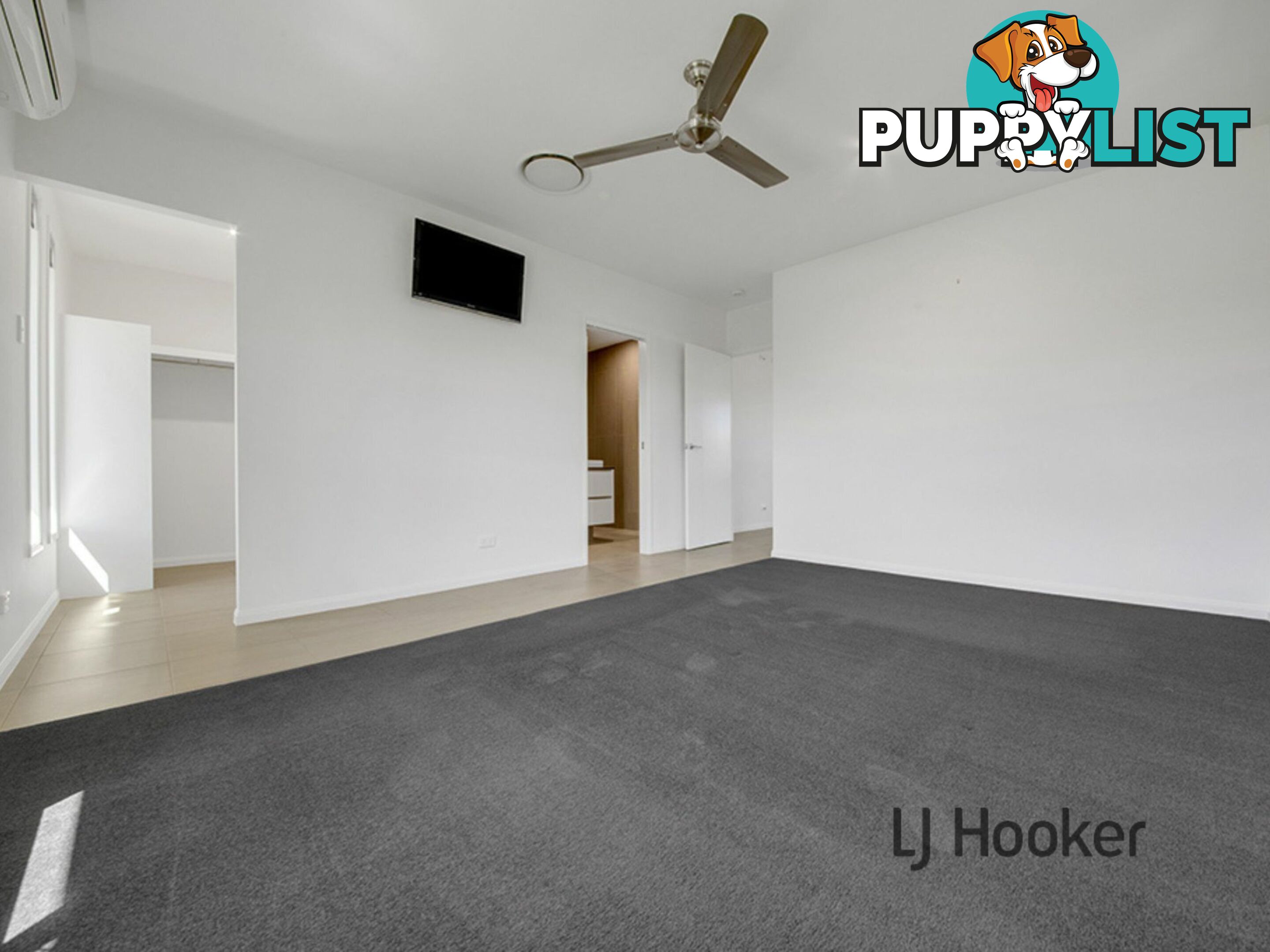 21 Swagman Drive BENARABY QLD 4680