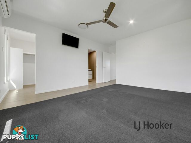 21 Swagman Drive BENARABY QLD 4680