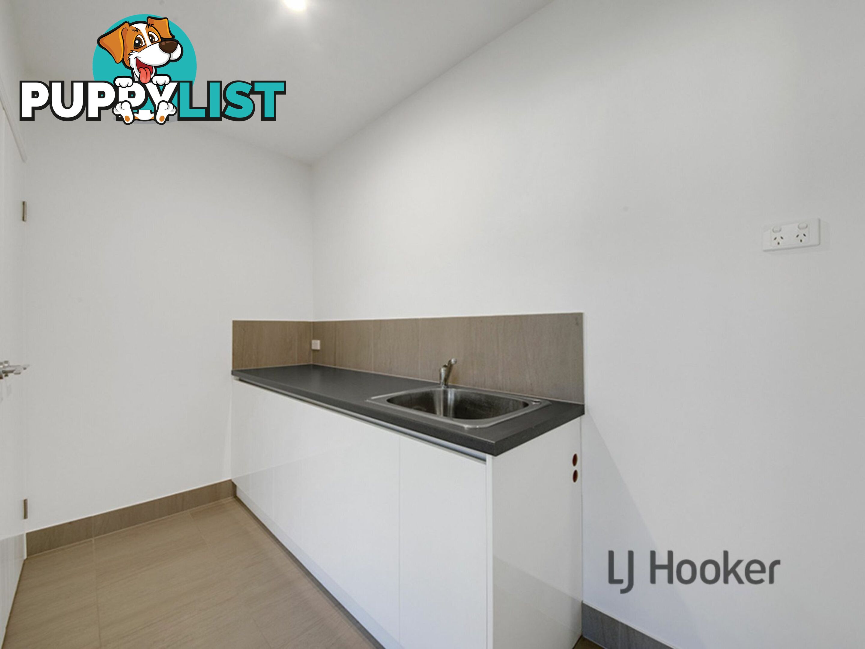 21 Swagman Drive BENARABY QLD 4680