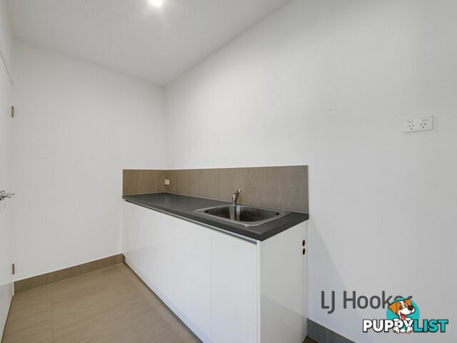 21 Swagman Drive BENARABY QLD 4680