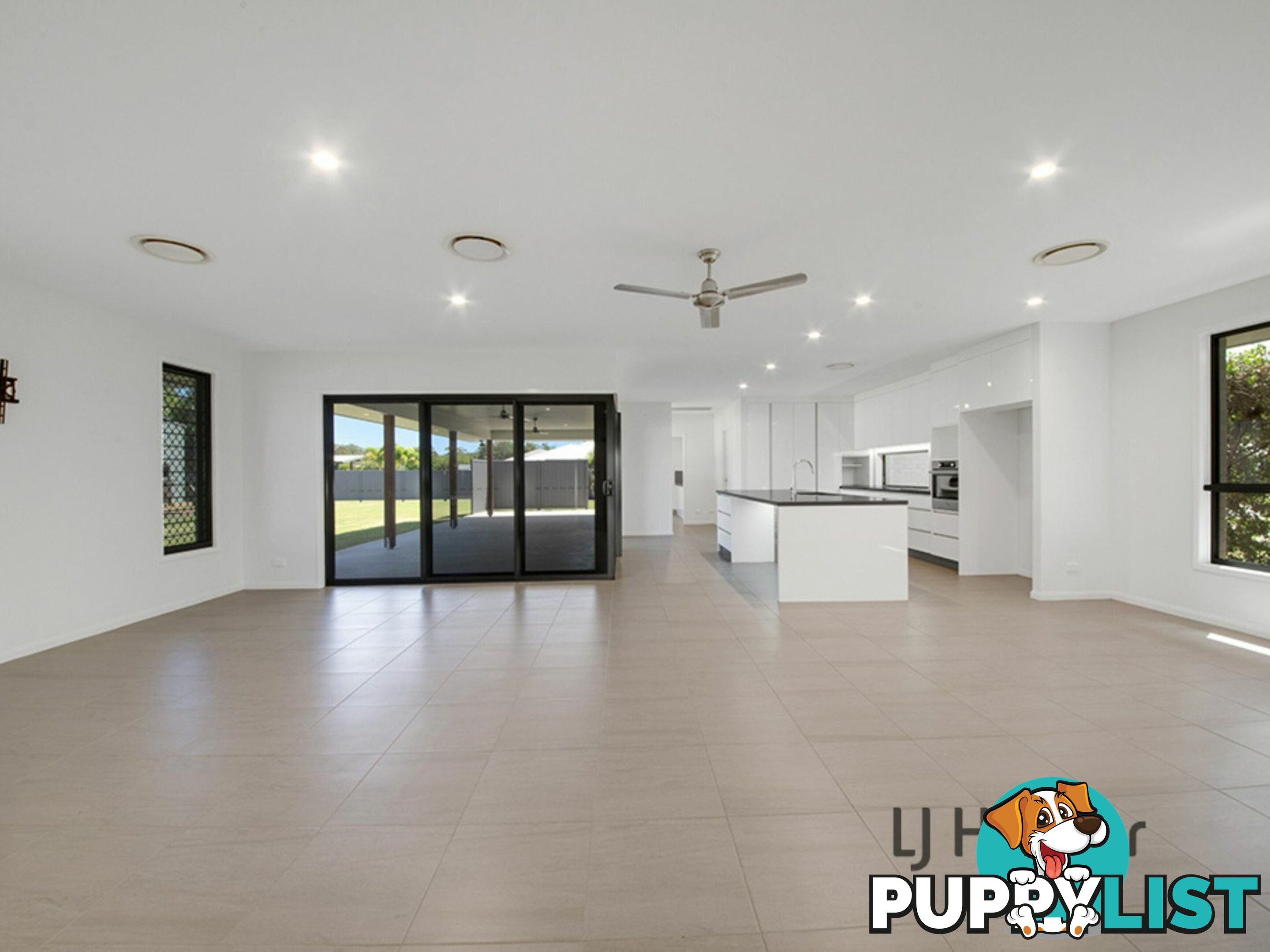 21 Swagman Drive BENARABY QLD 4680