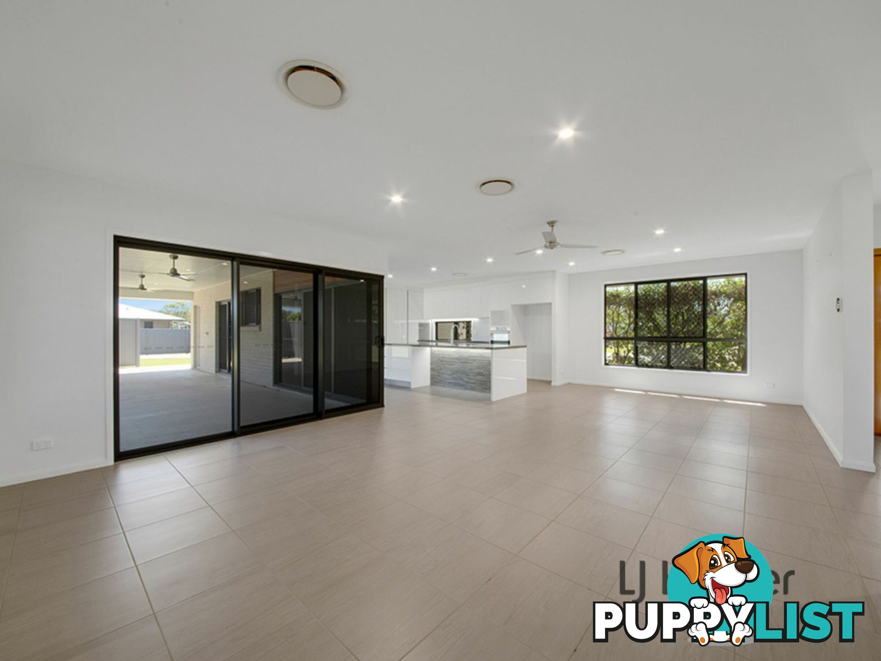 21 Swagman Drive BENARABY QLD 4680