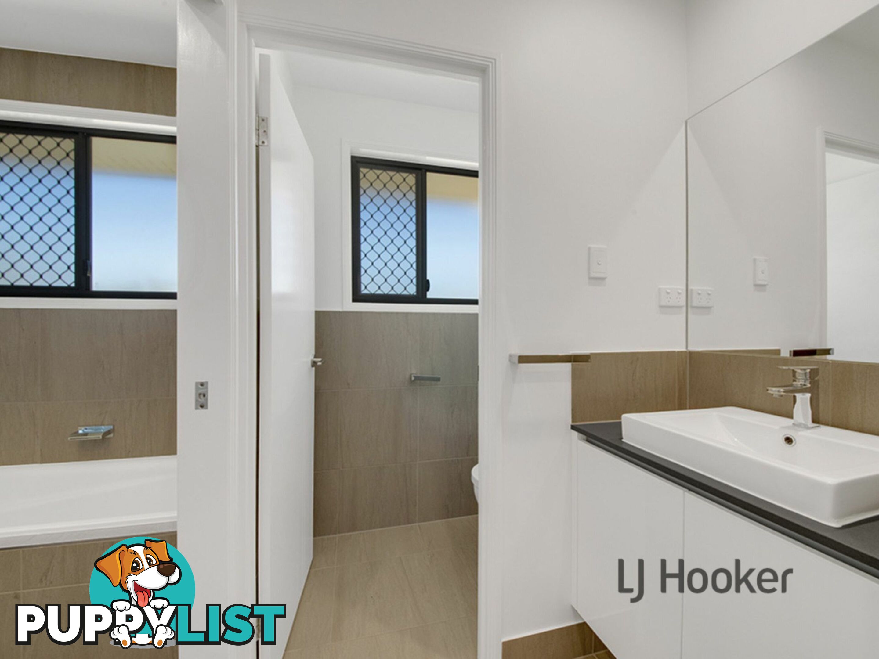21 Swagman Drive BENARABY QLD 4680