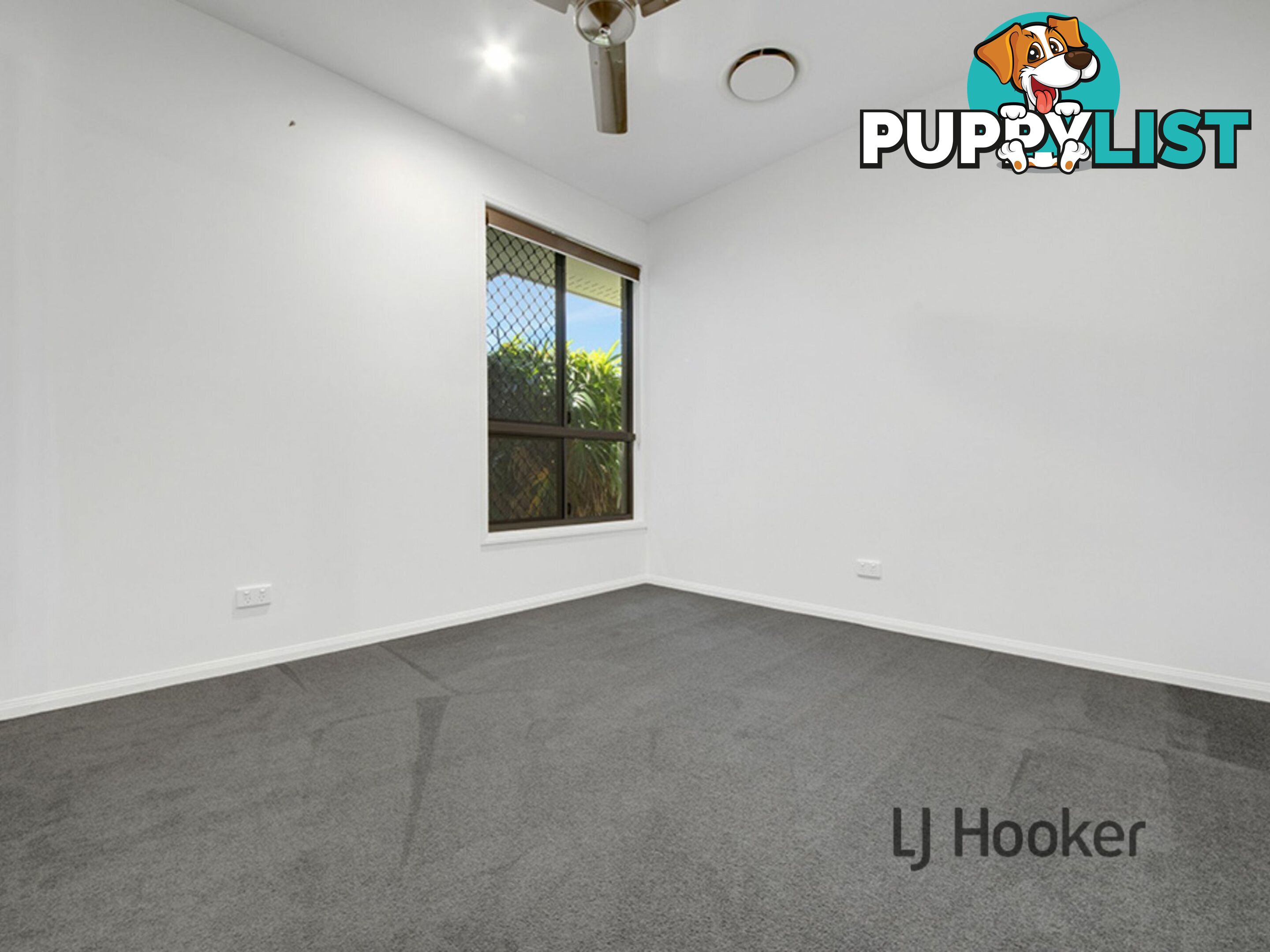 21 Swagman Drive BENARABY QLD 4680