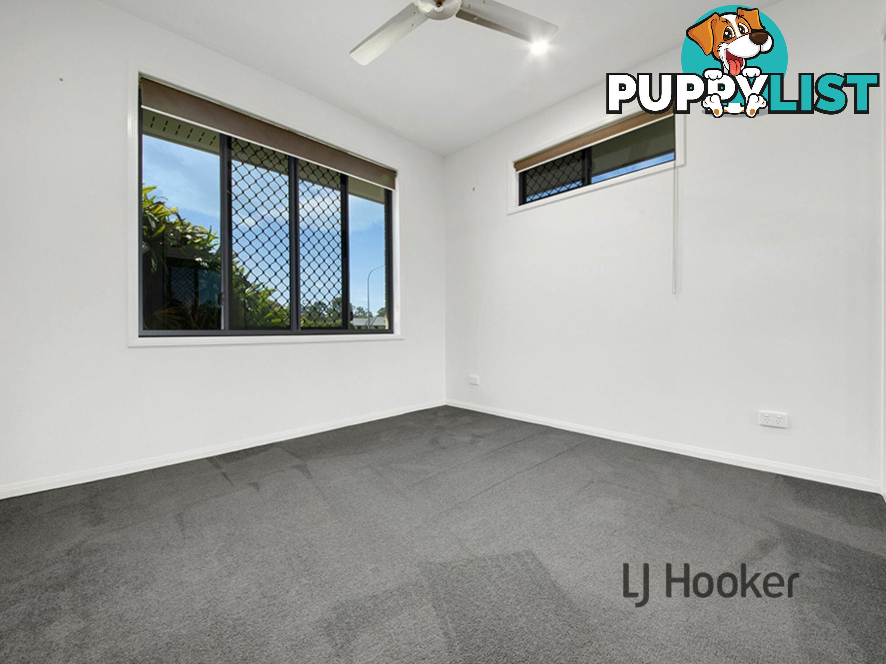 21 Swagman Drive BENARABY QLD 4680