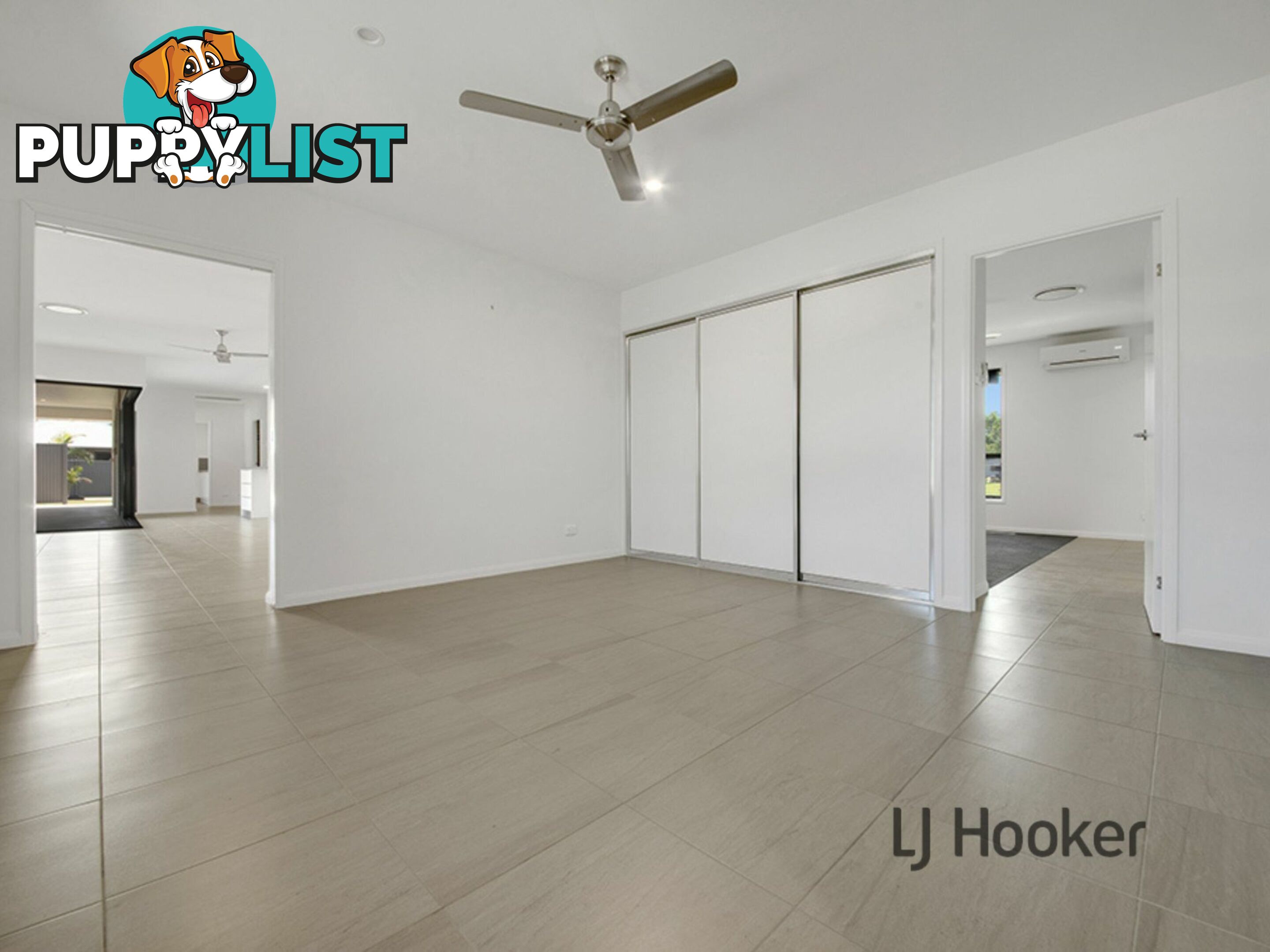 21 Swagman Drive BENARABY QLD 4680