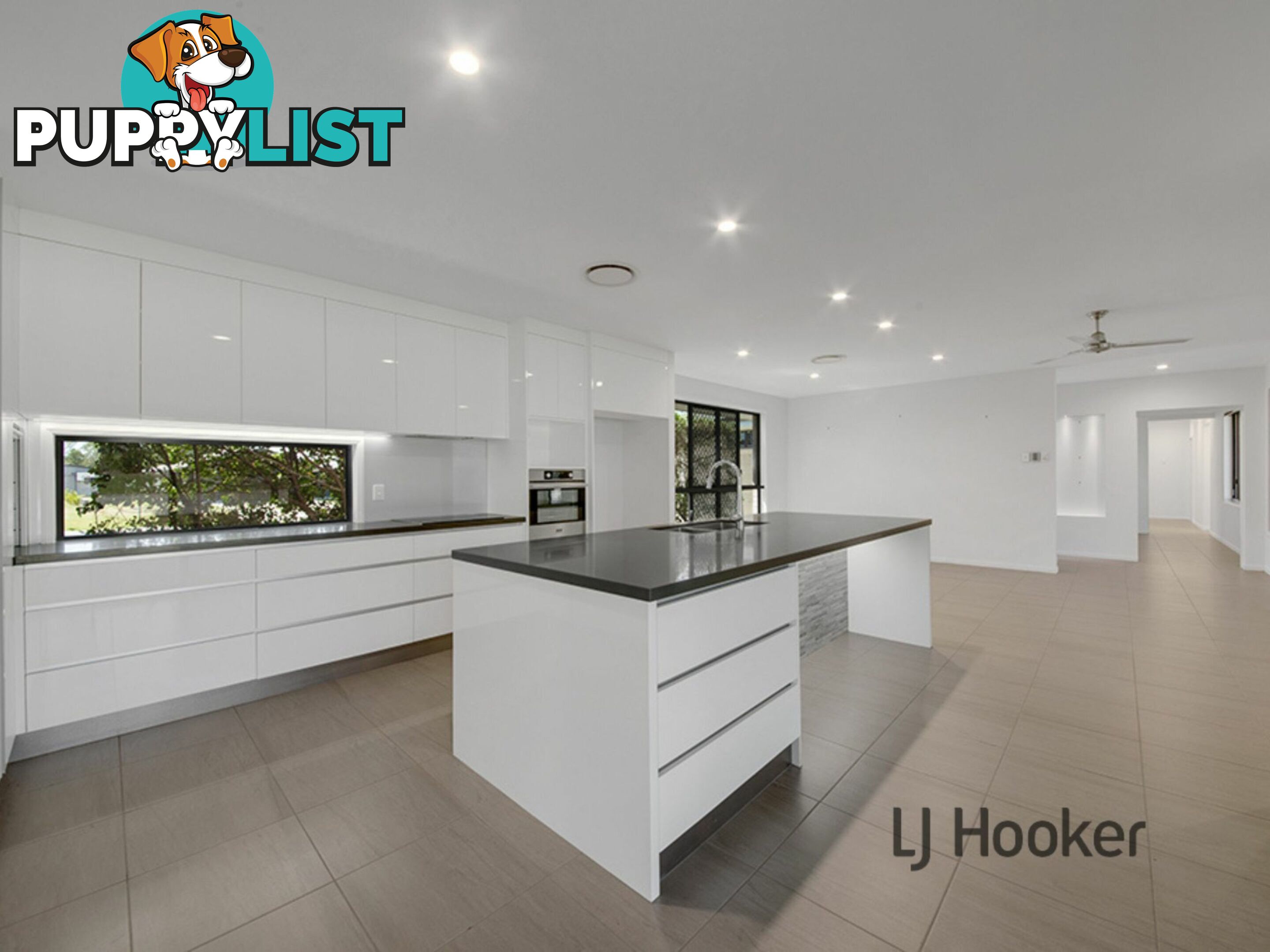 21 Swagman Drive BENARABY QLD 4680