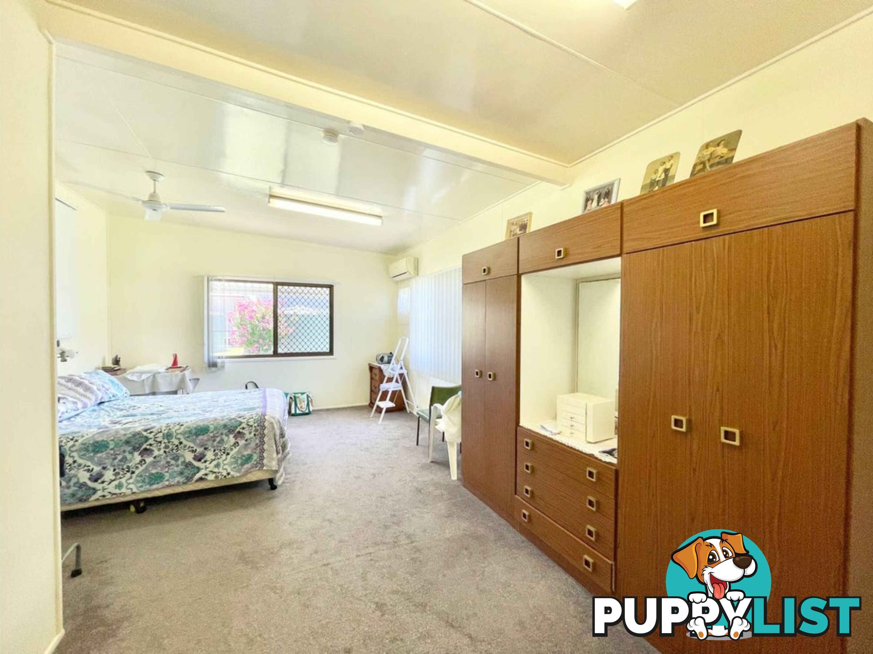 30a Worthington TURKEY BEACH QLD 4678