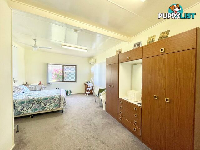 30a Worthington TURKEY BEACH QLD 4678