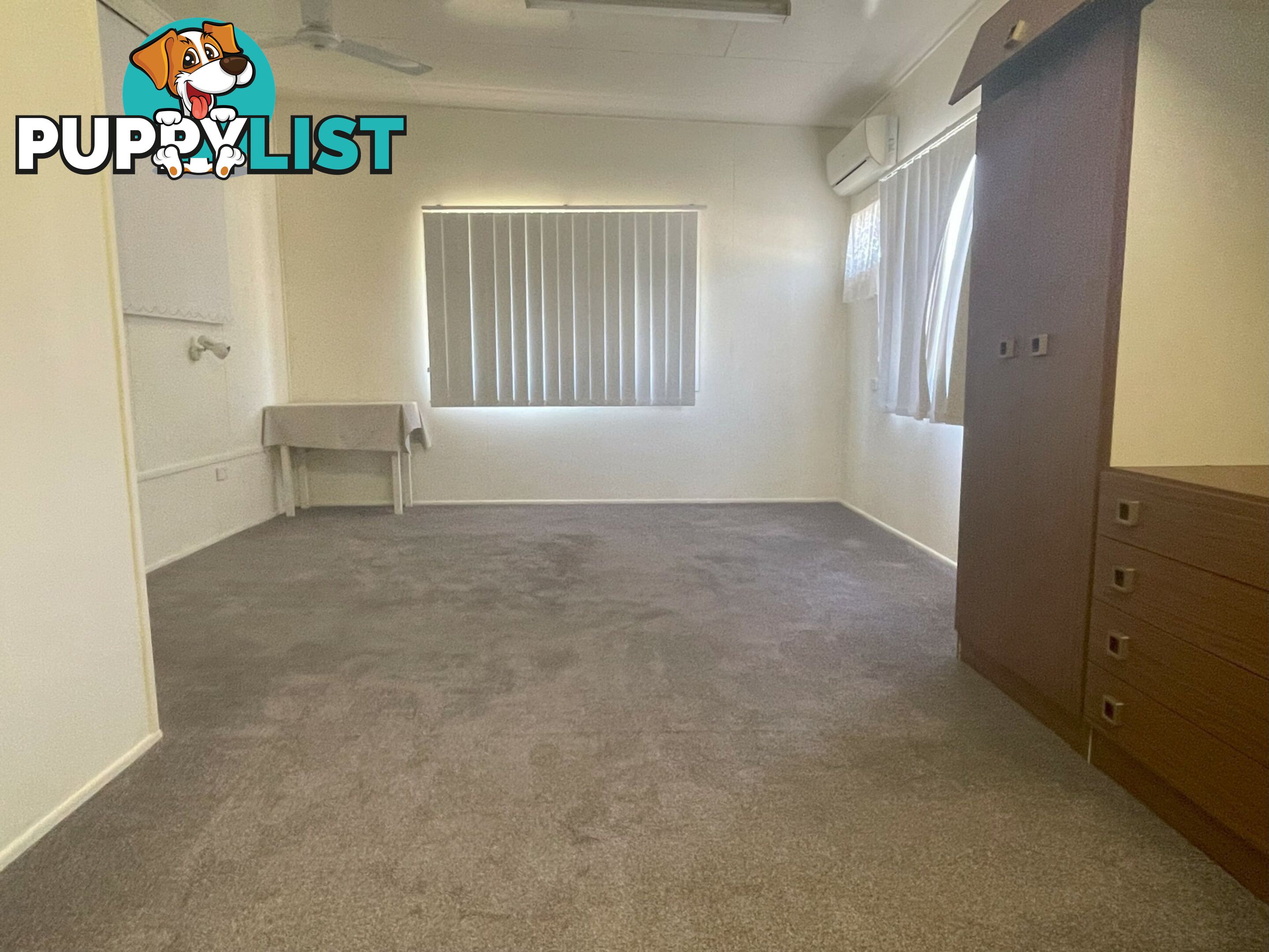 30a Worthington TURKEY BEACH QLD 4678