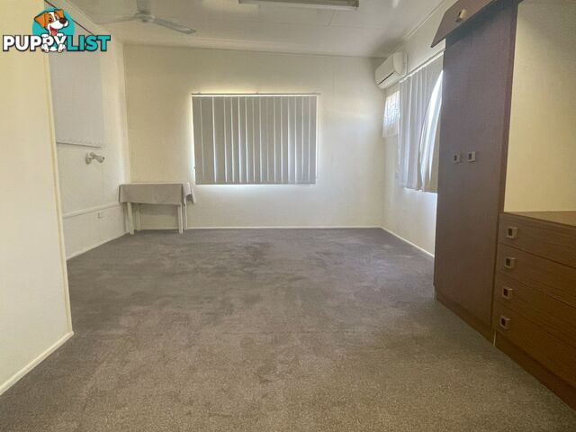 30a Worthington TURKEY BEACH QLD 4678