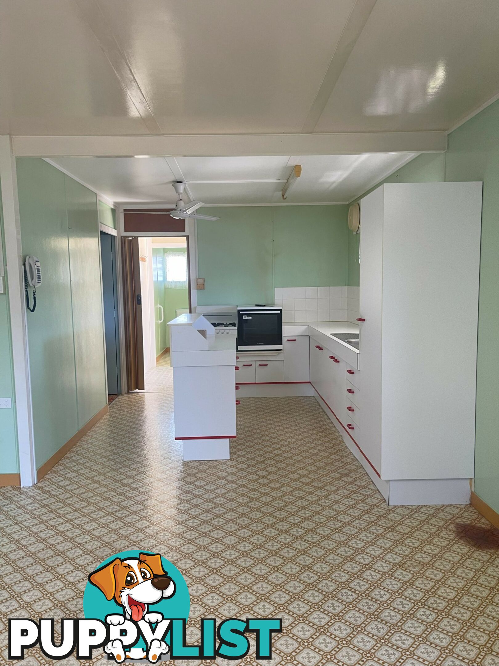 30a Worthington TURKEY BEACH QLD 4678