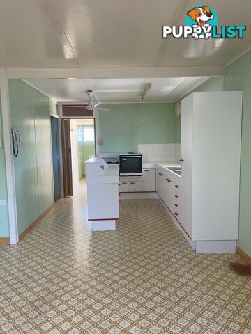 30a Worthington TURKEY BEACH QLD 4678