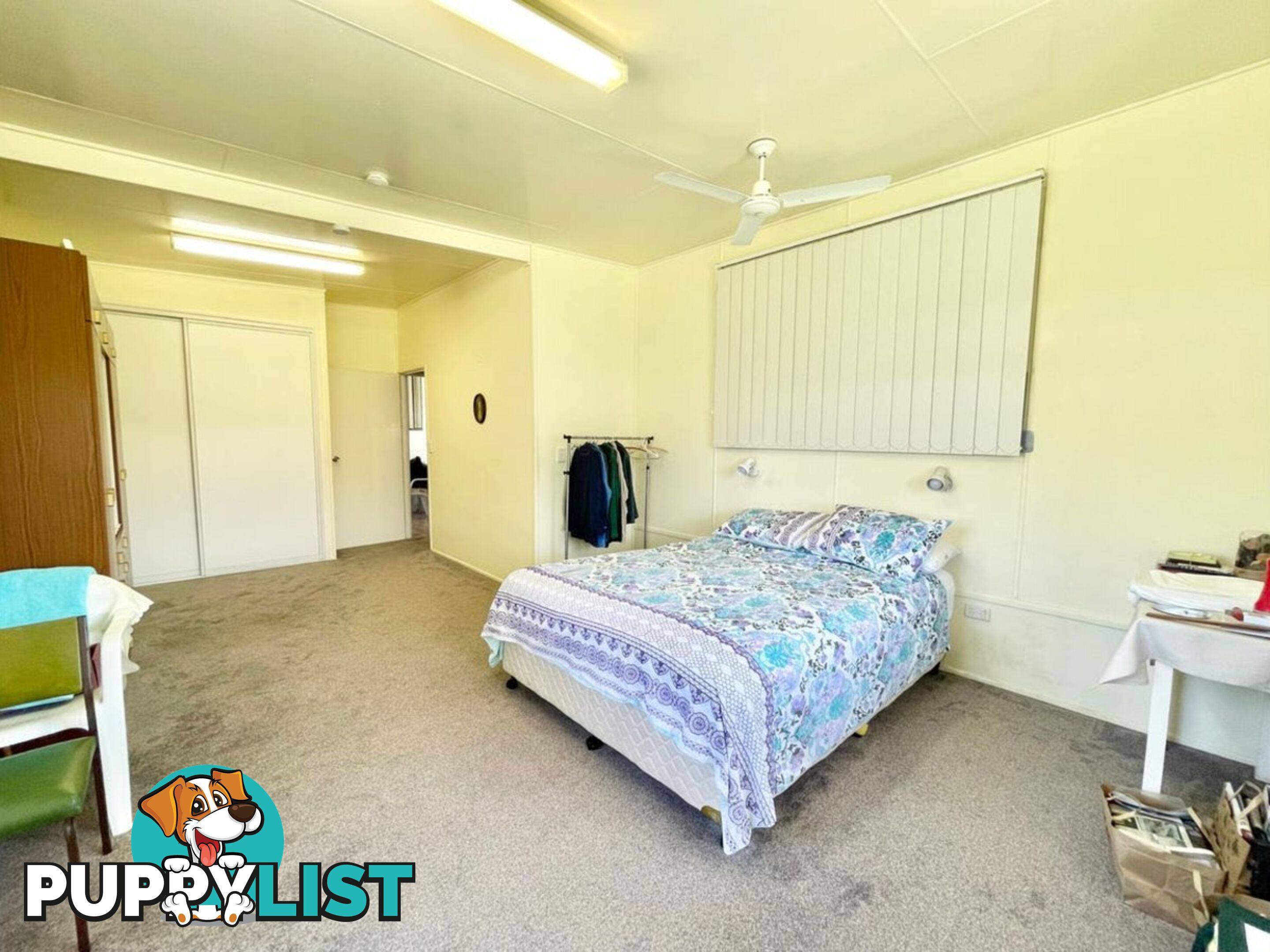 30a Worthington TURKEY BEACH QLD 4678