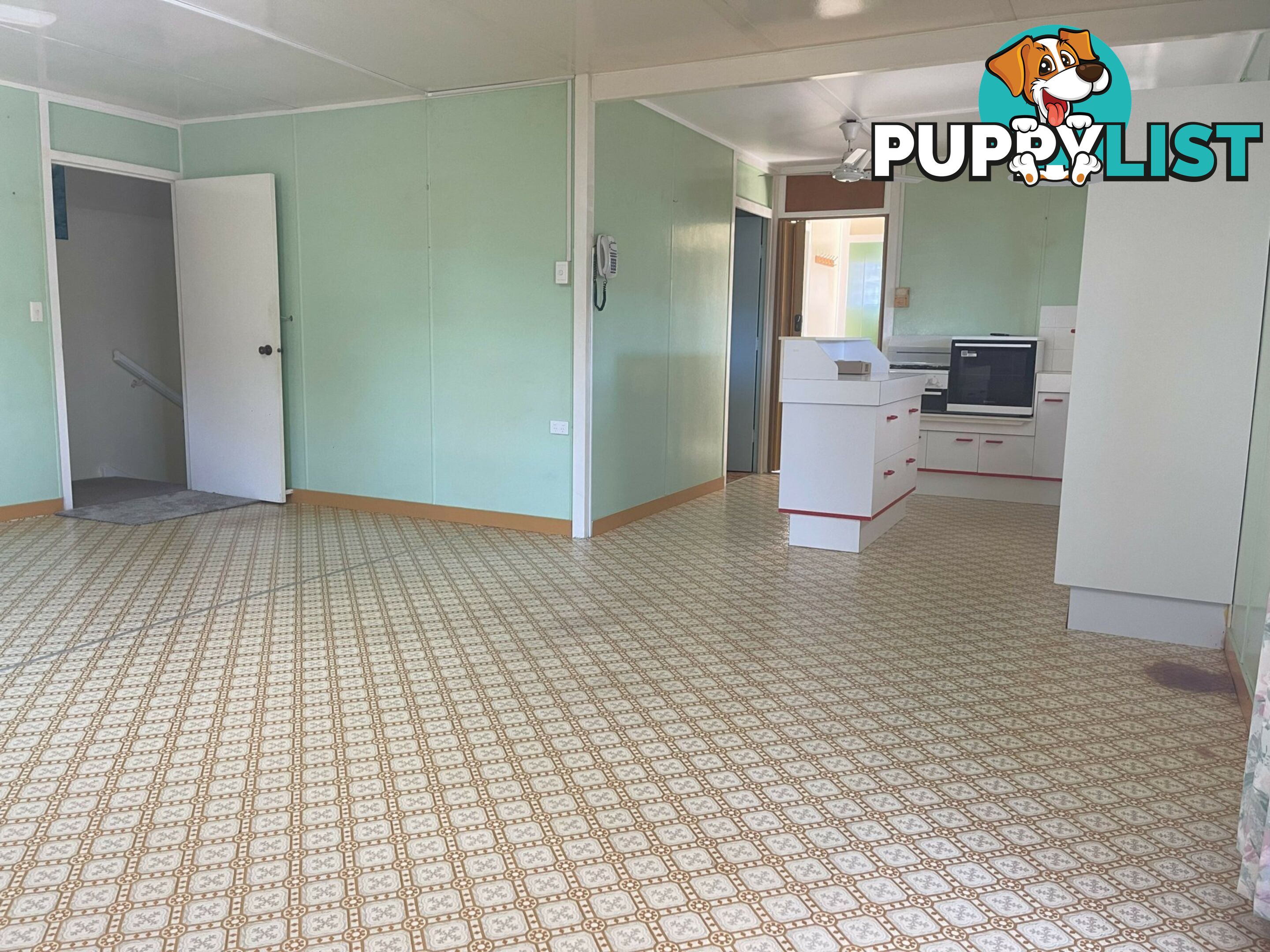 30a Worthington TURKEY BEACH QLD 4678