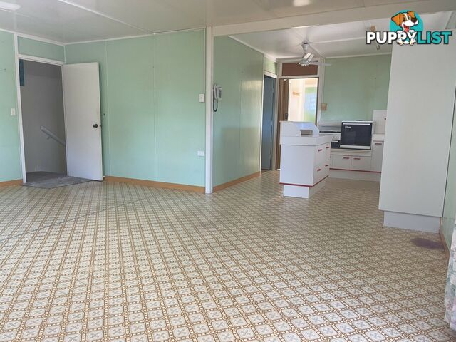 30a Worthington TURKEY BEACH QLD 4678