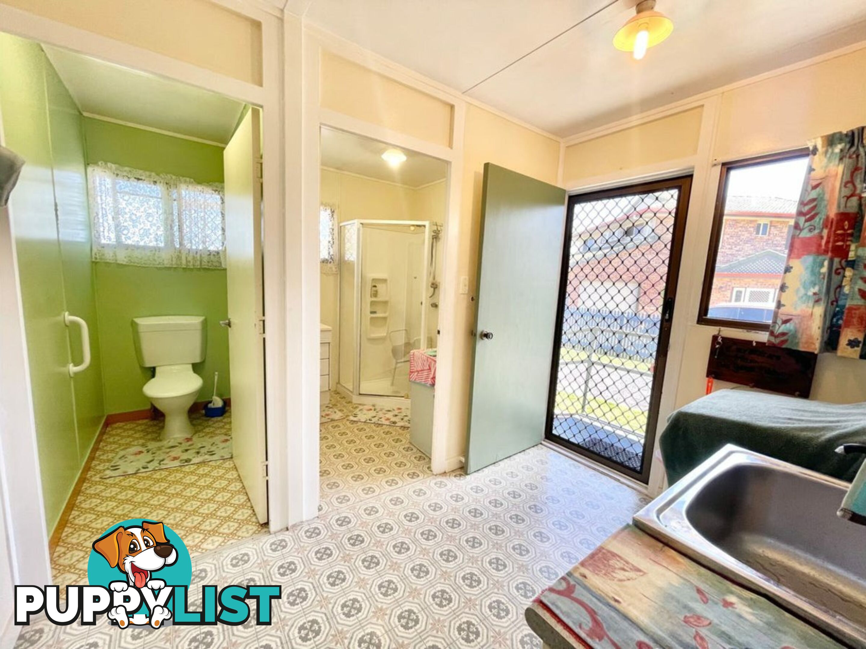 30a Worthington TURKEY BEACH QLD 4678