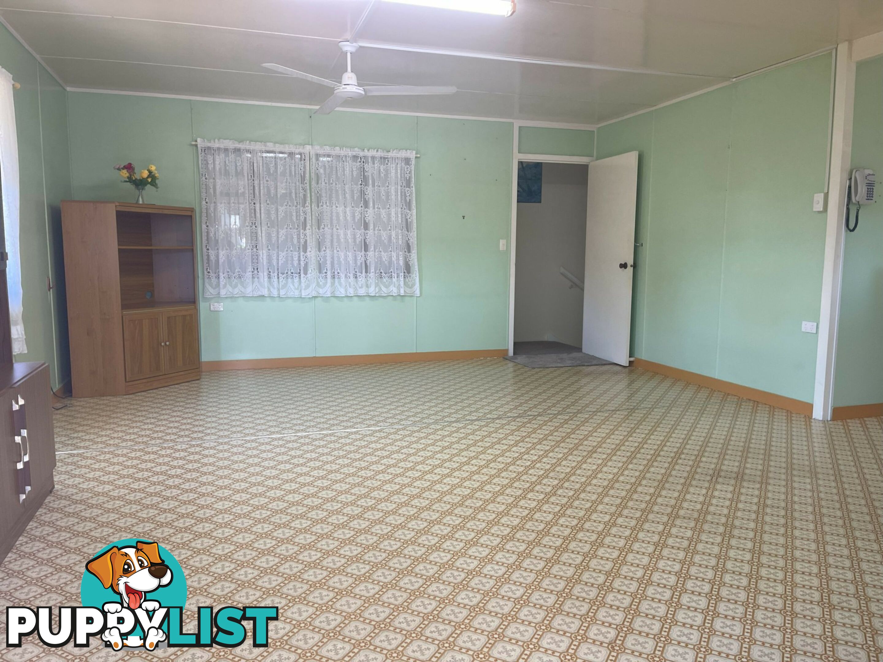 30a Worthington TURKEY BEACH QLD 4678