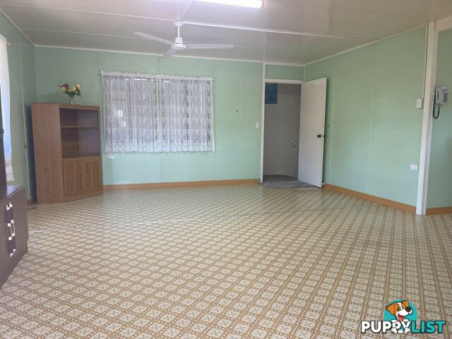 30a Worthington TURKEY BEACH QLD 4678
