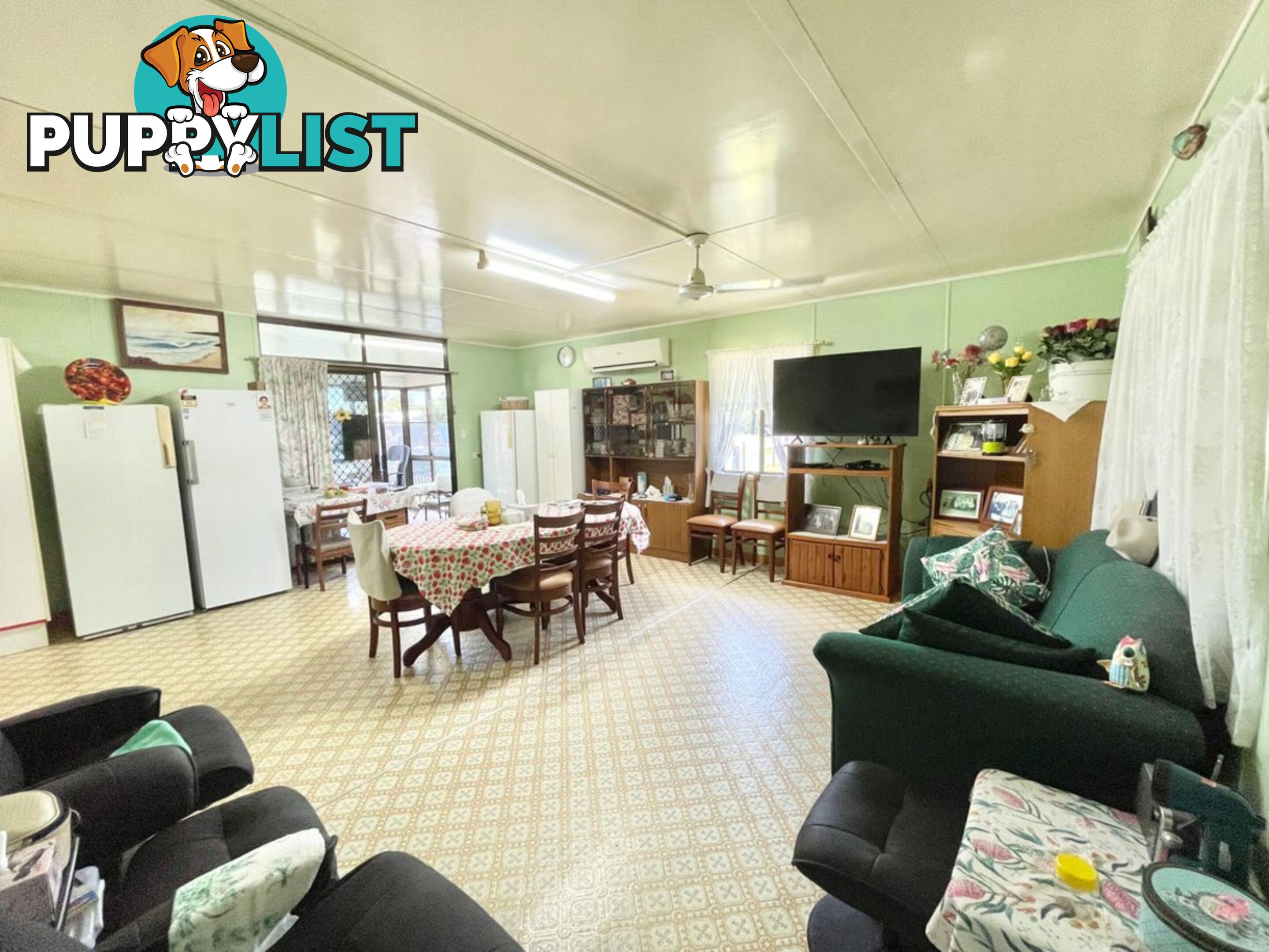 30a Worthington TURKEY BEACH QLD 4678