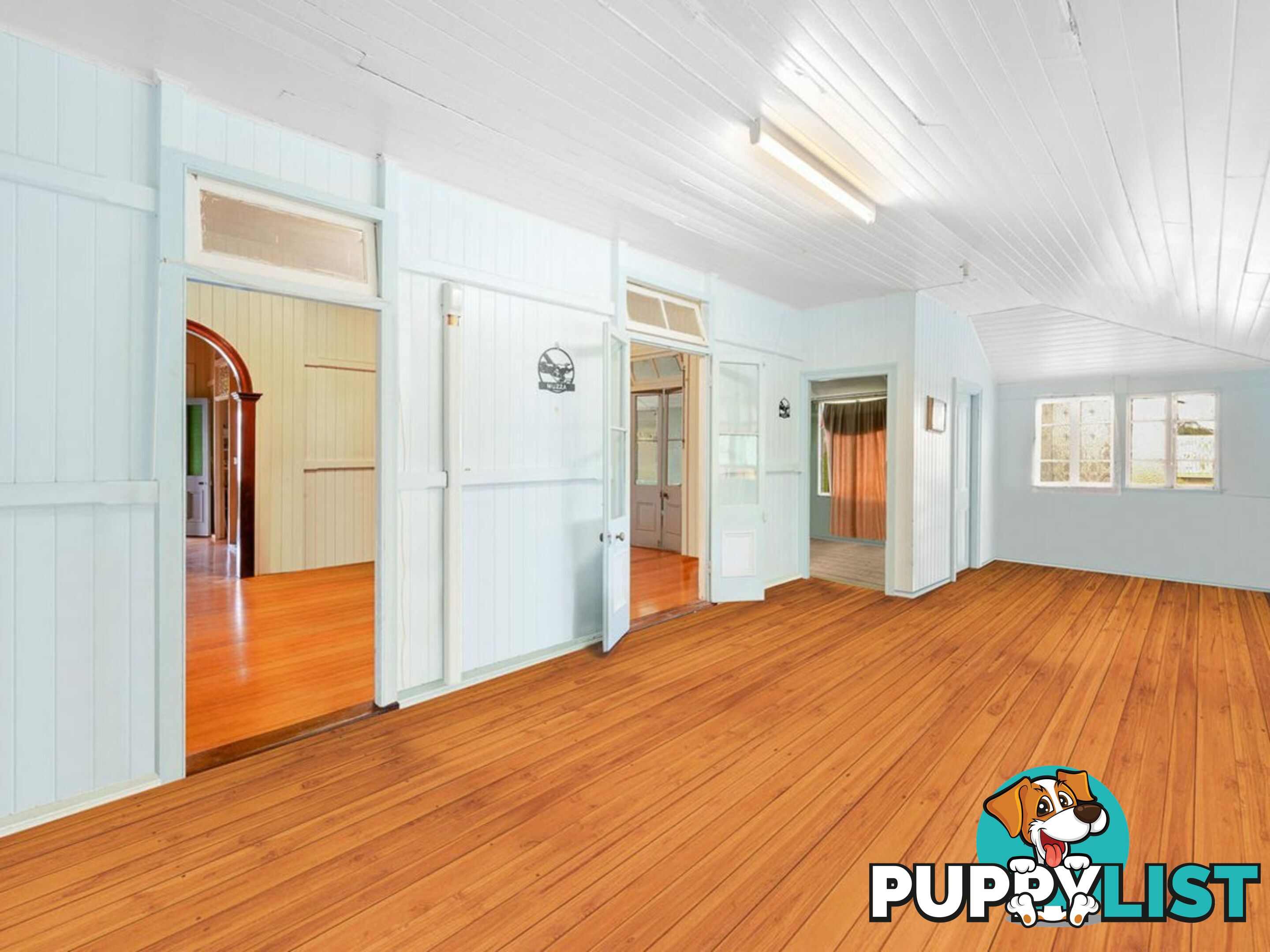31 Blomfield St MIRIAM VALE QLD 4677