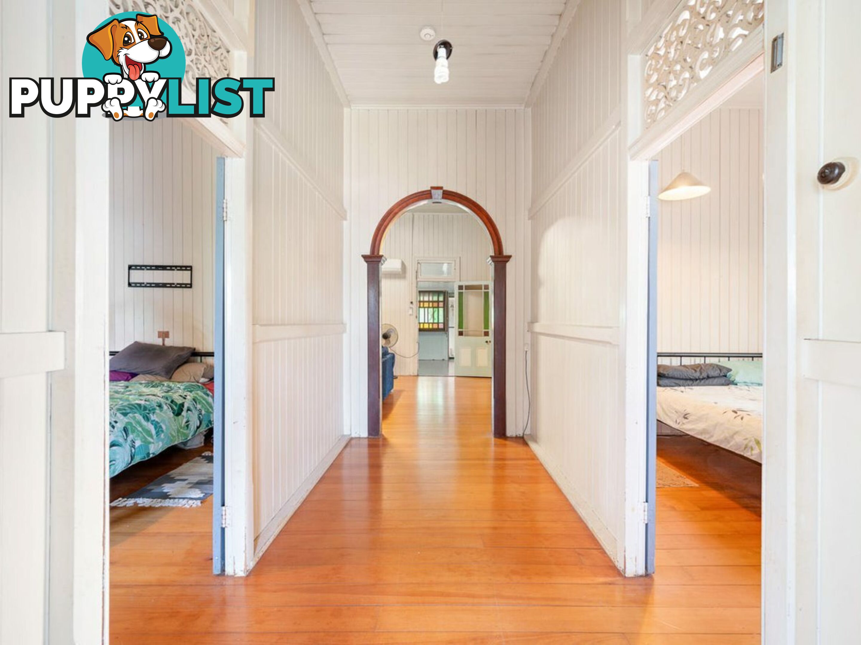 31 Blomfield St MIRIAM VALE QLD 4677