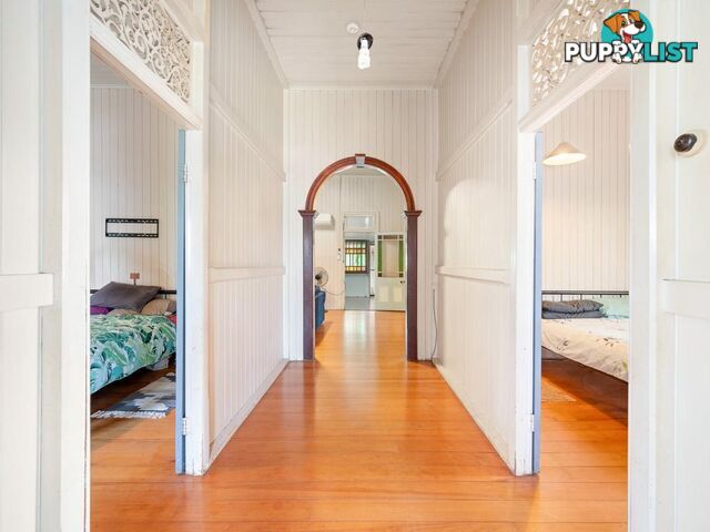 31 Blomfield St MIRIAM VALE QLD 4677