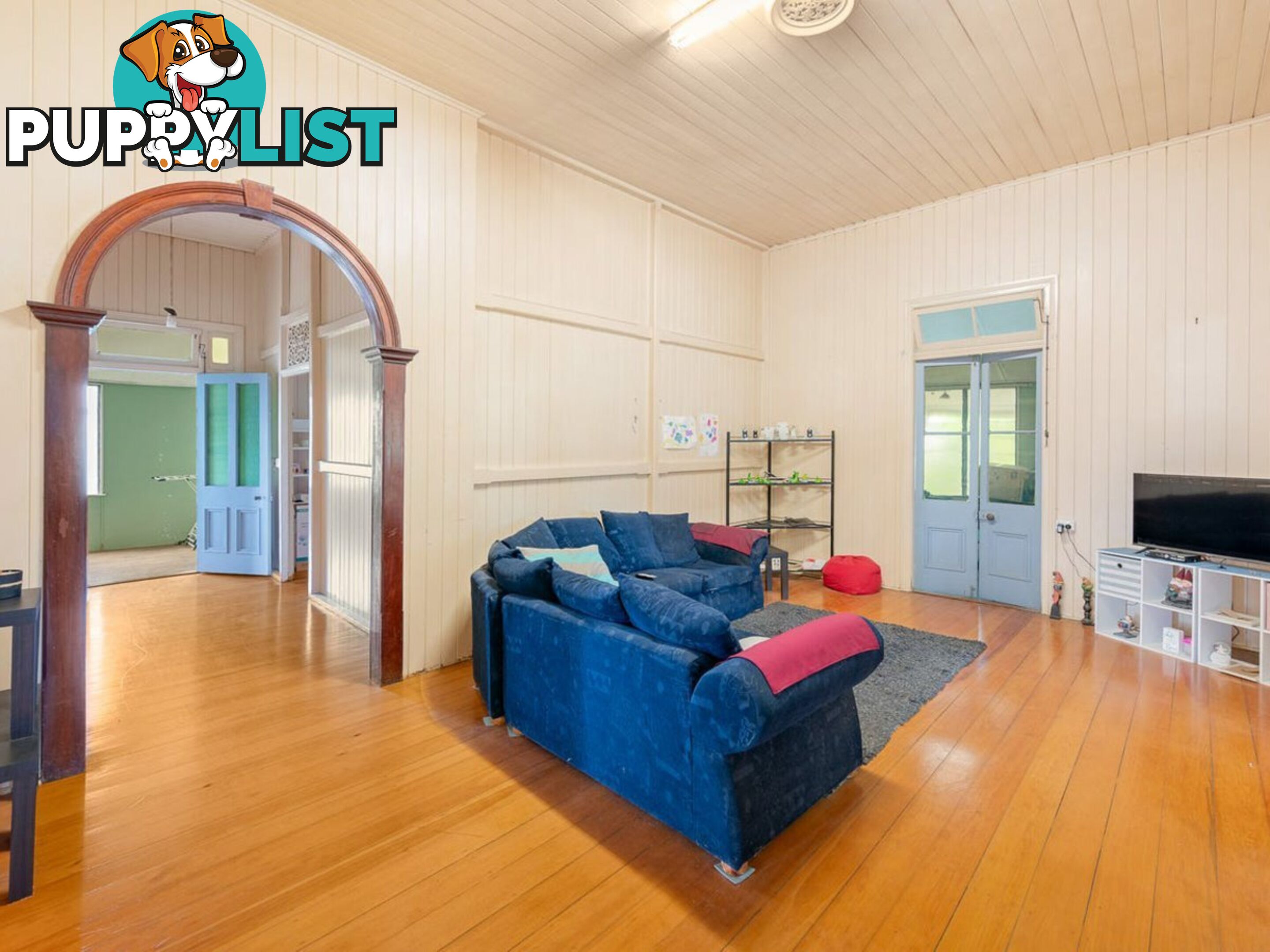 31 Blomfield St MIRIAM VALE QLD 4677