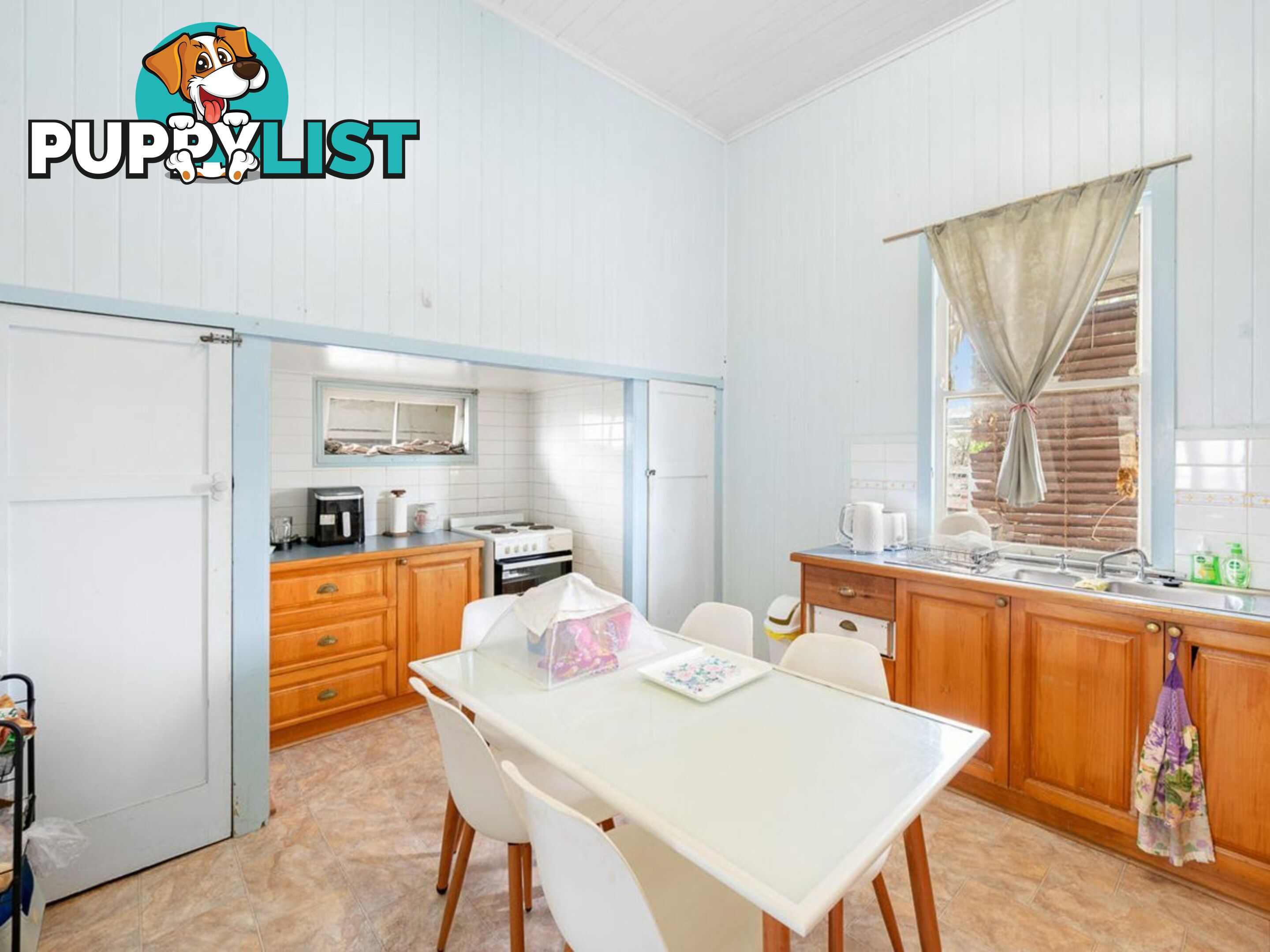 31 Blomfield St MIRIAM VALE QLD 4677
