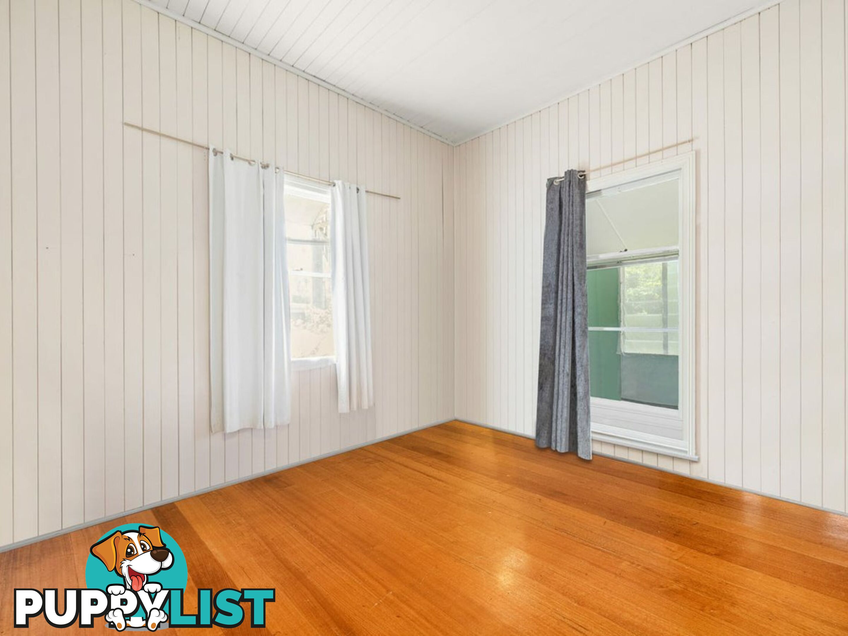 31 Blomfield St MIRIAM VALE QLD 4677