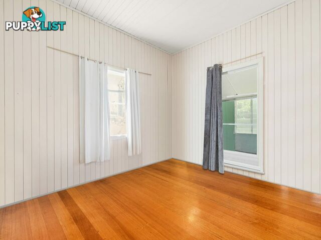 31 Blomfield St MIRIAM VALE QLD 4677