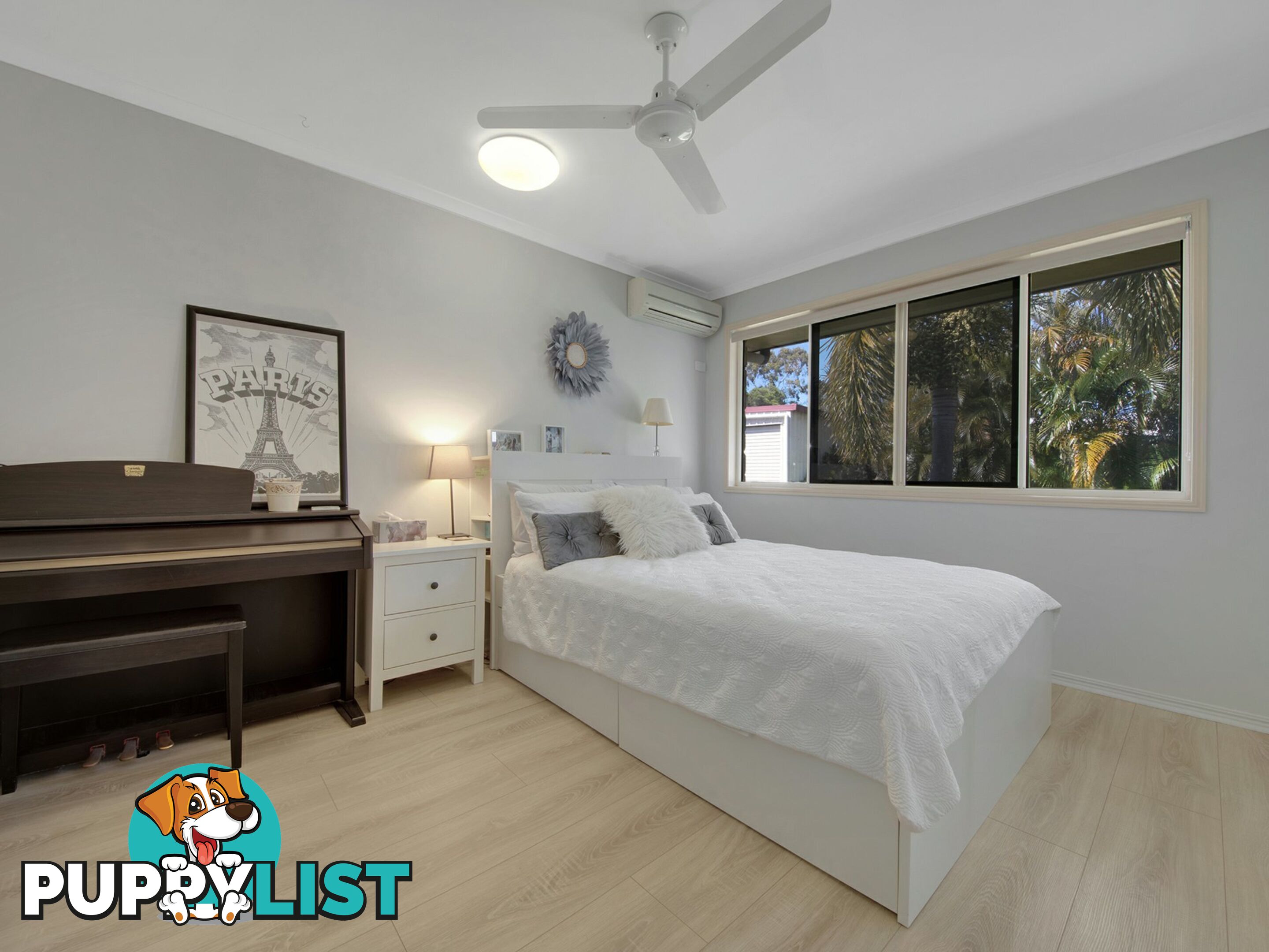 40 Bevington Street TANNUM SANDS QLD 4680