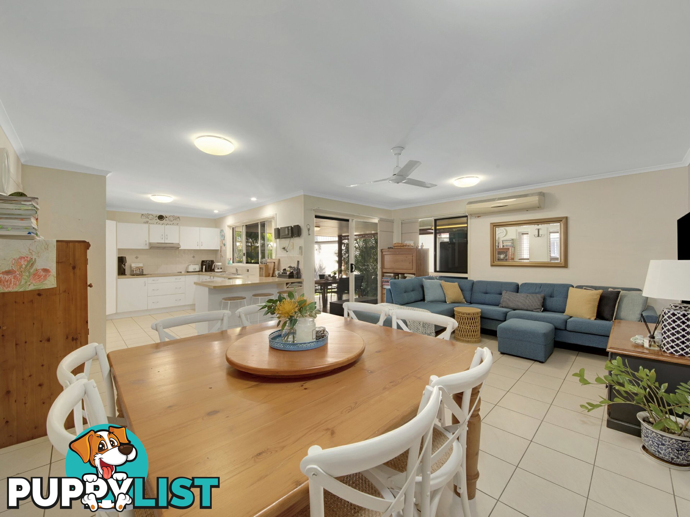 40 Bevington Street TANNUM SANDS QLD 4680