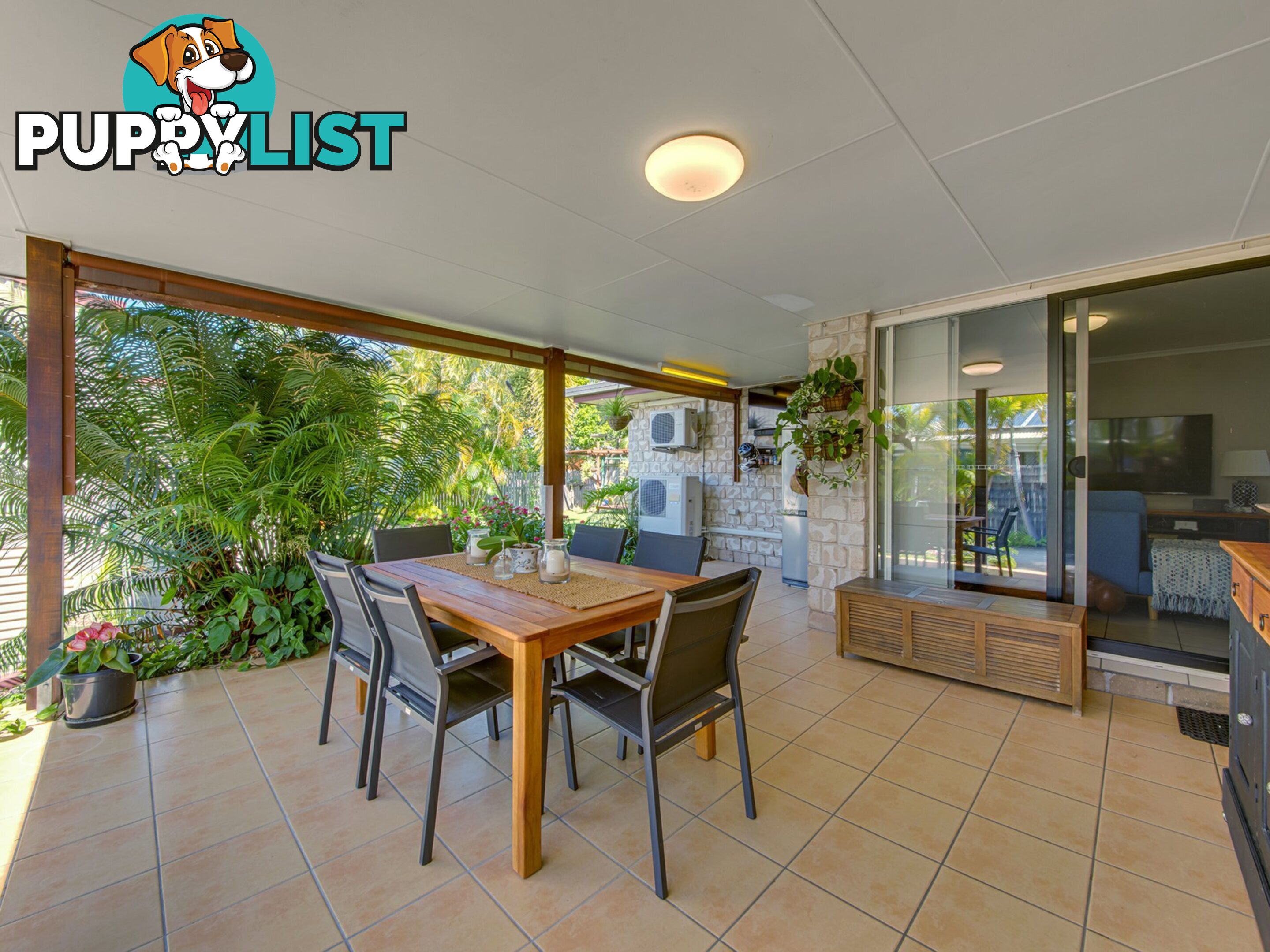 40 Bevington Street TANNUM SANDS QLD 4680