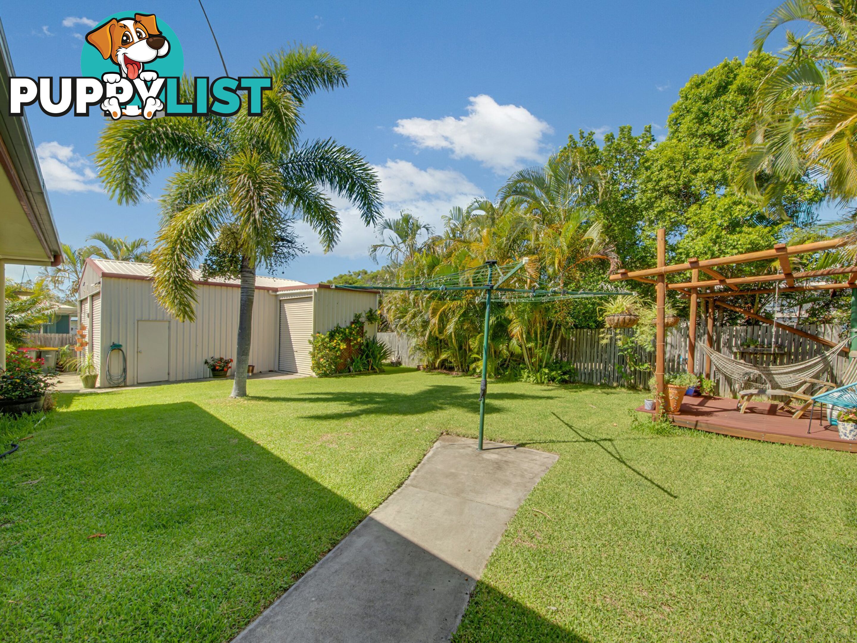 40 Bevington Street TANNUM SANDS QLD 4680