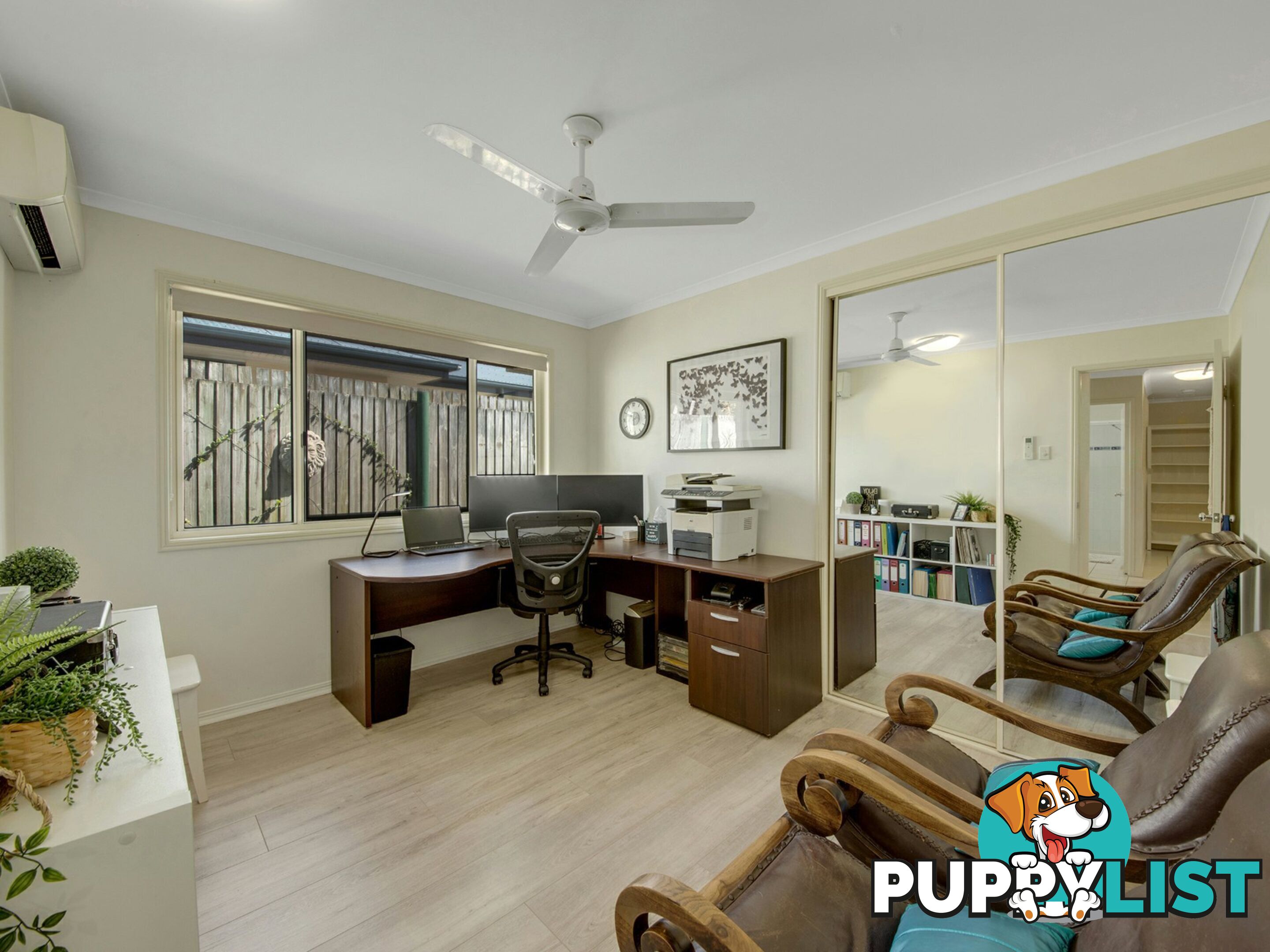 40 Bevington Street TANNUM SANDS QLD 4680