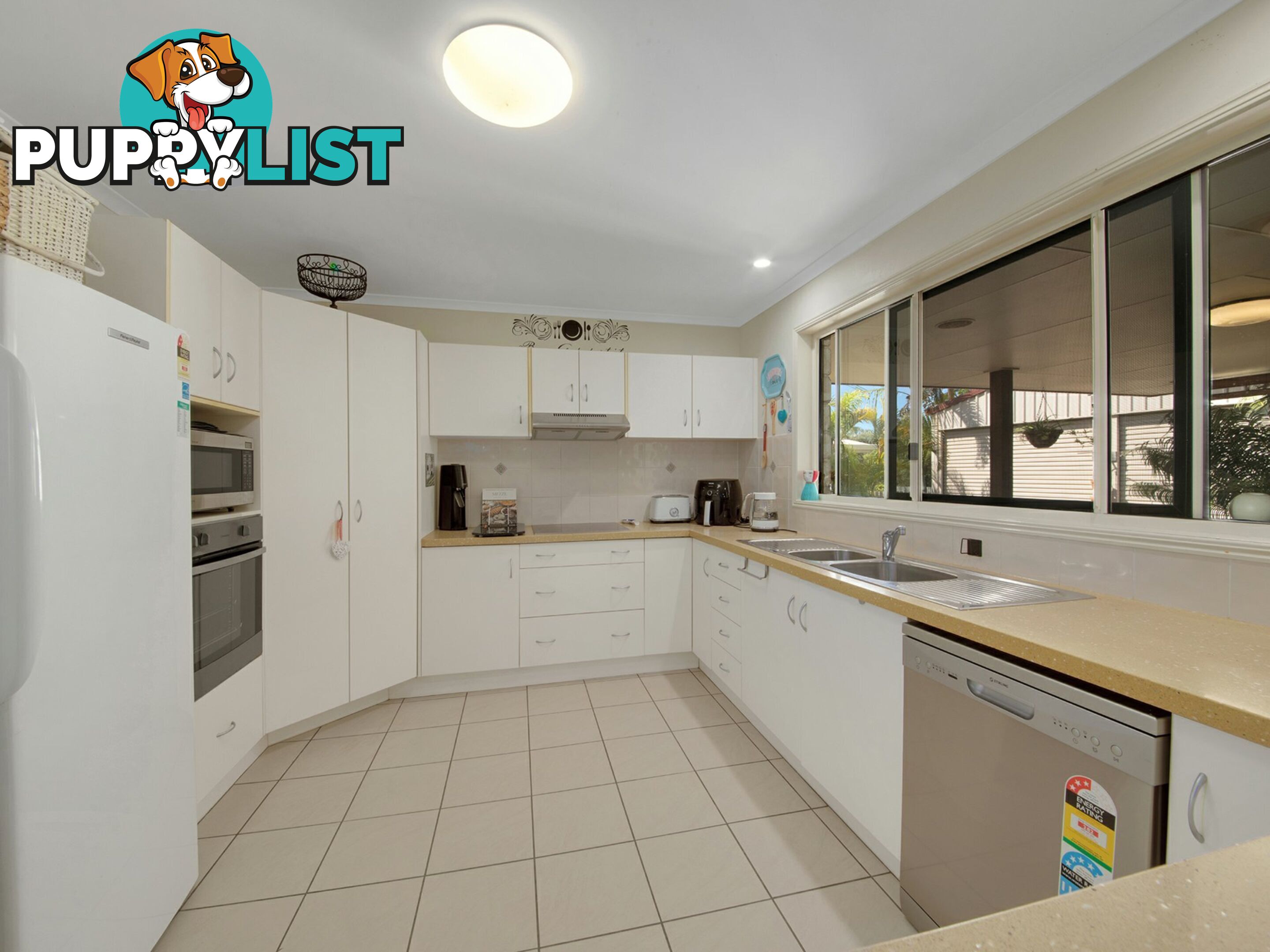 40 Bevington Street TANNUM SANDS QLD 4680