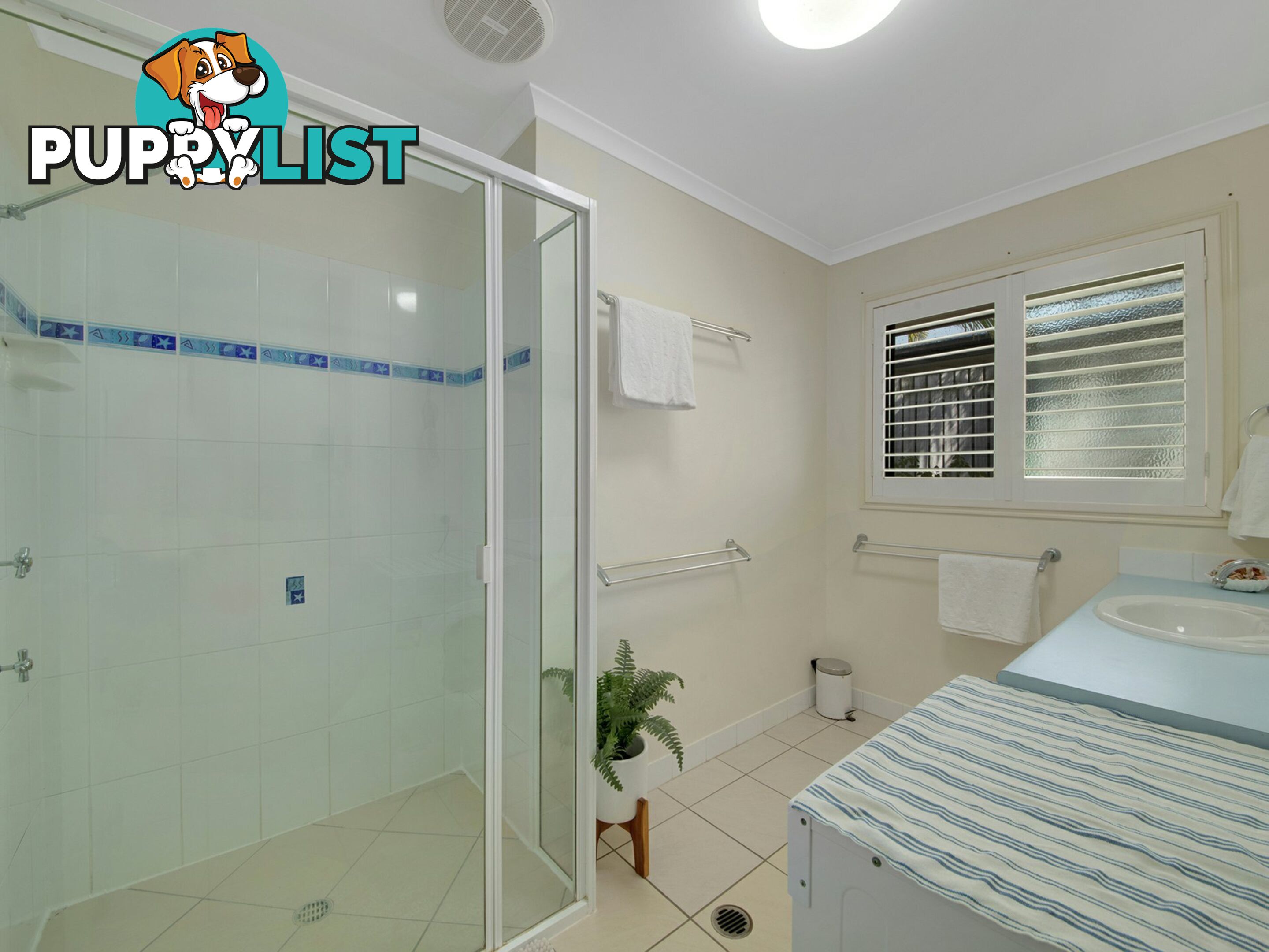 40 Bevington Street TANNUM SANDS QLD 4680