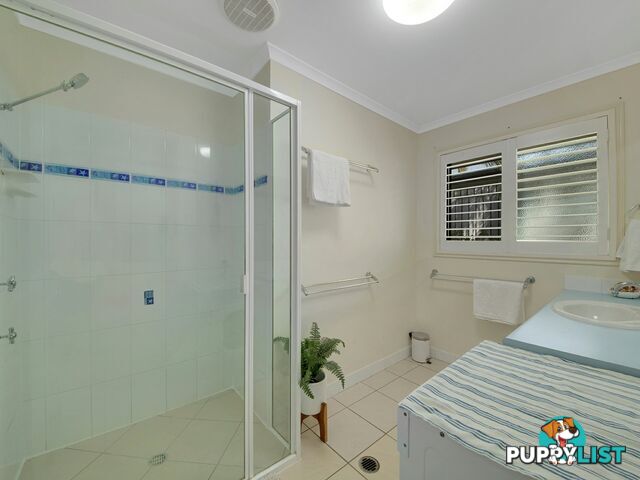 40 Bevington Street TANNUM SANDS QLD 4680