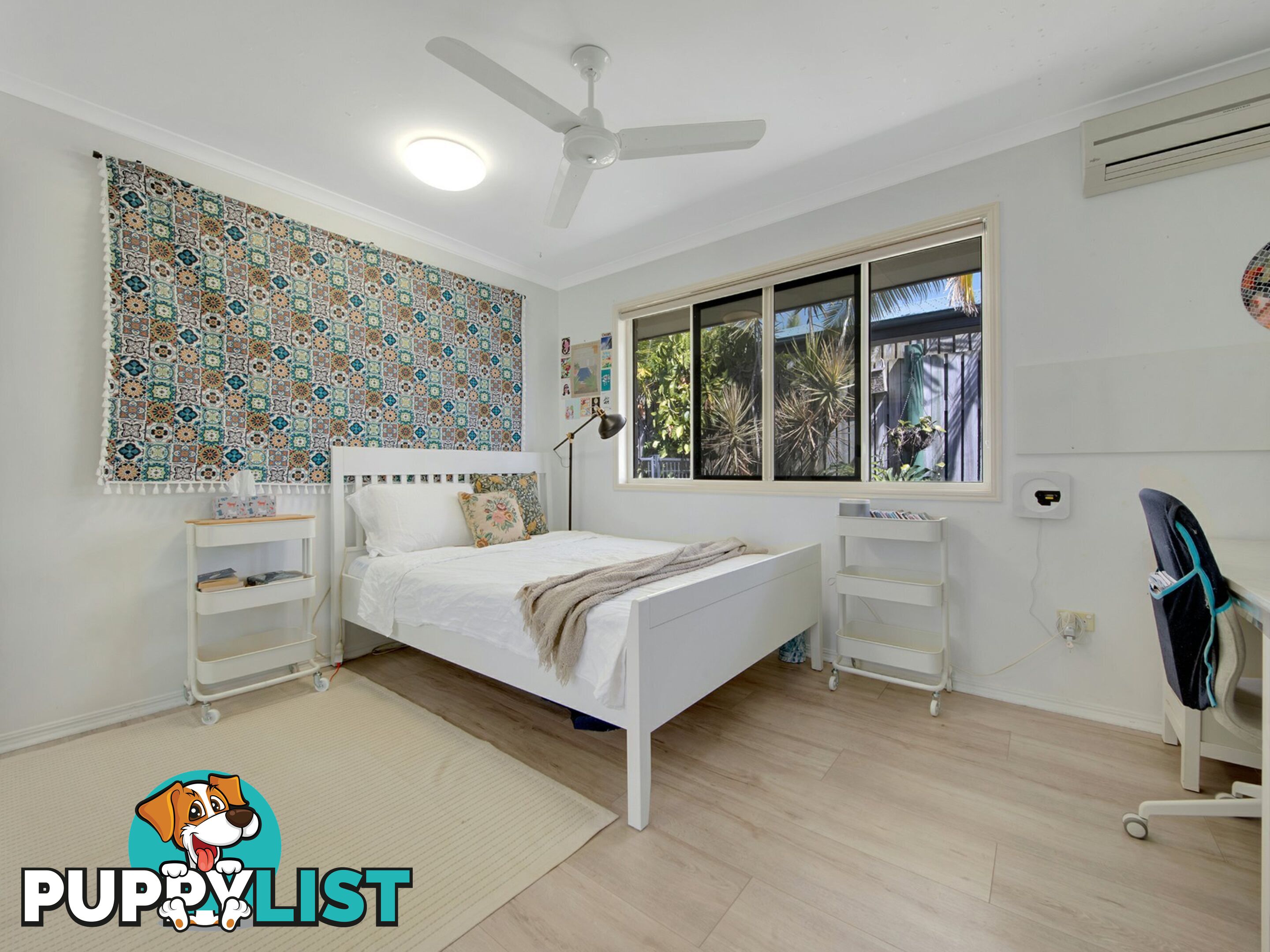 40 Bevington Street TANNUM SANDS QLD 4680