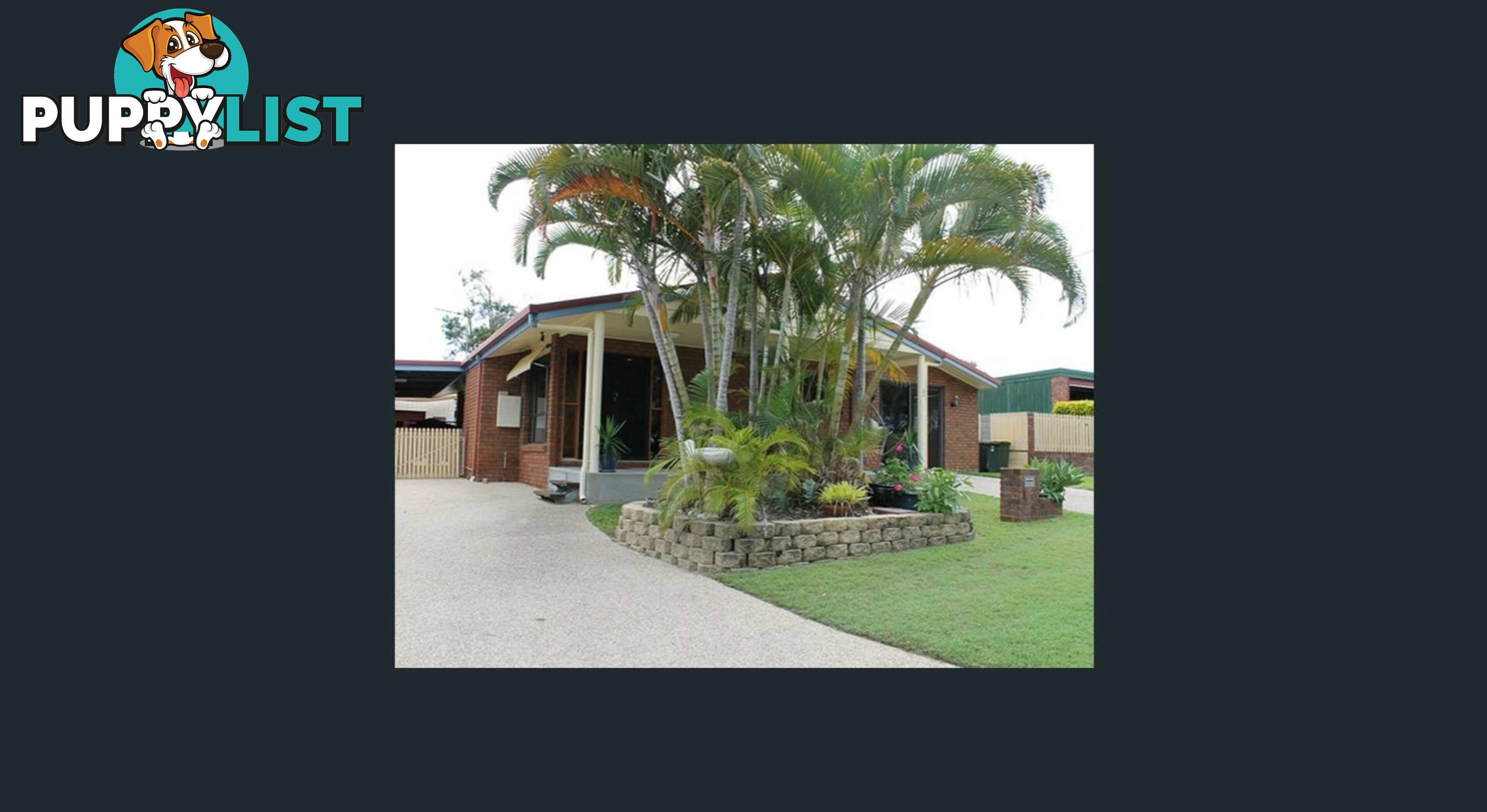 32 Pleasan Pleasant Ave TANNUM SANDS QLD 4680