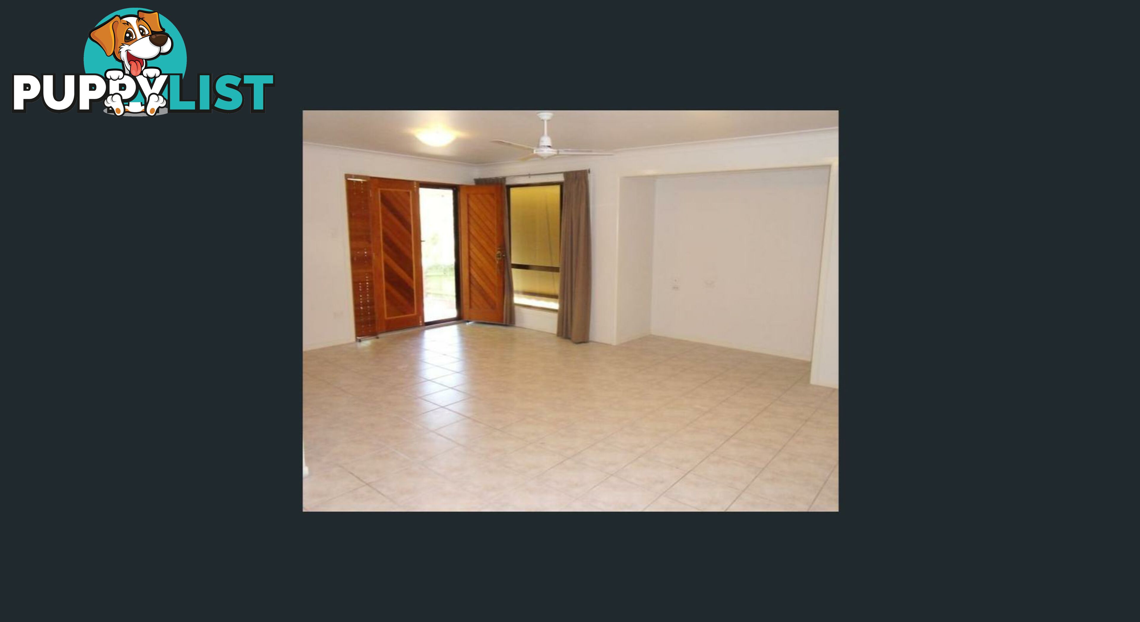 32 Pleasan Pleasant Ave TANNUM SANDS QLD 4680