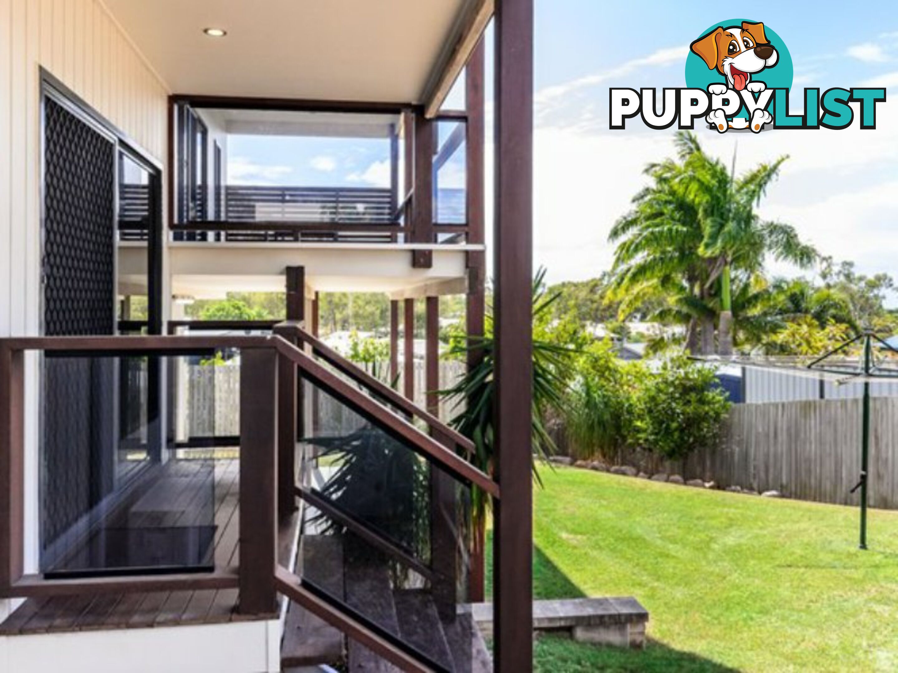 3 Danielle Court BOYNE ISLAND QLD 4680