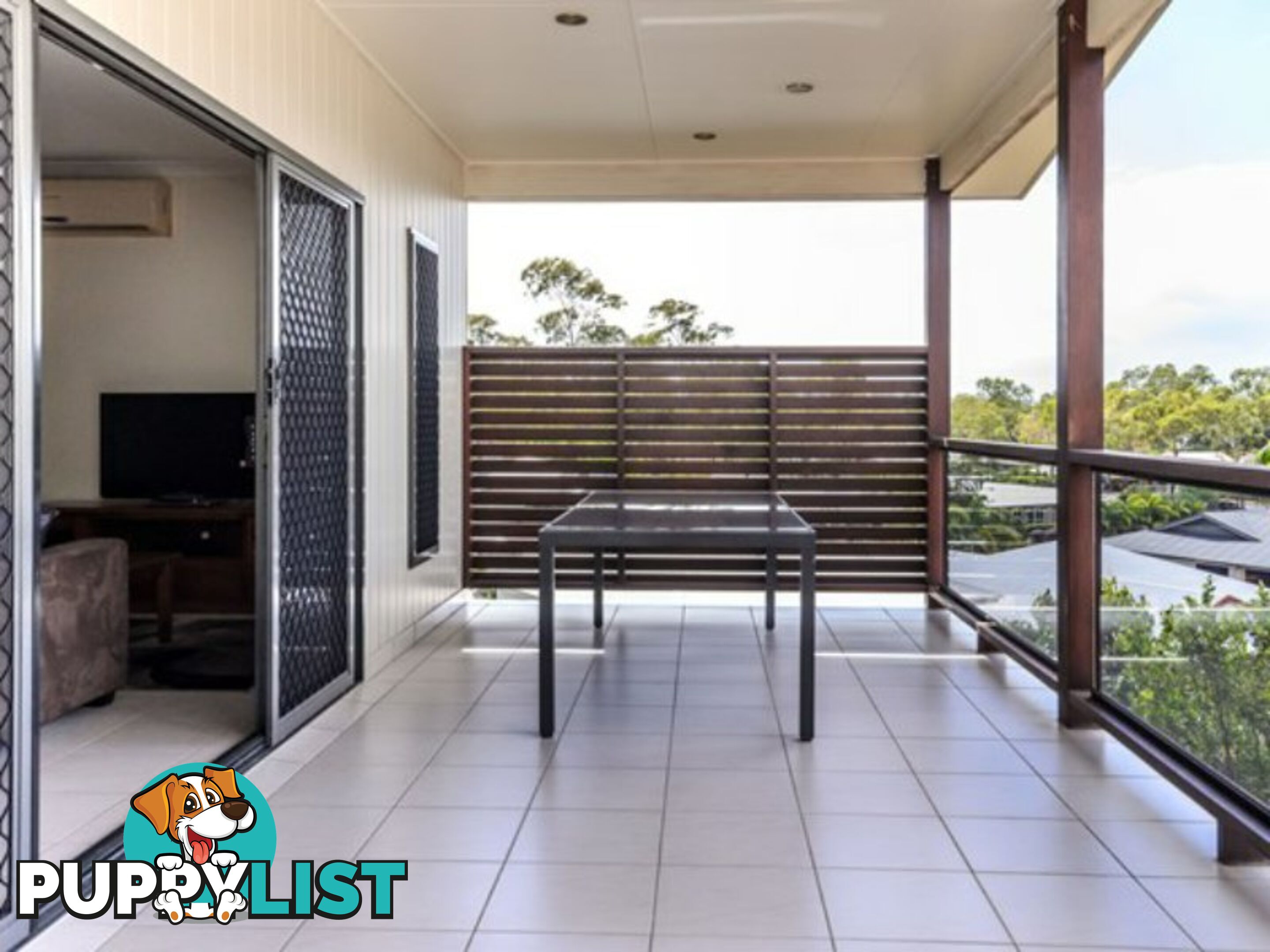 3 Danielle Court BOYNE ISLAND QLD 4680