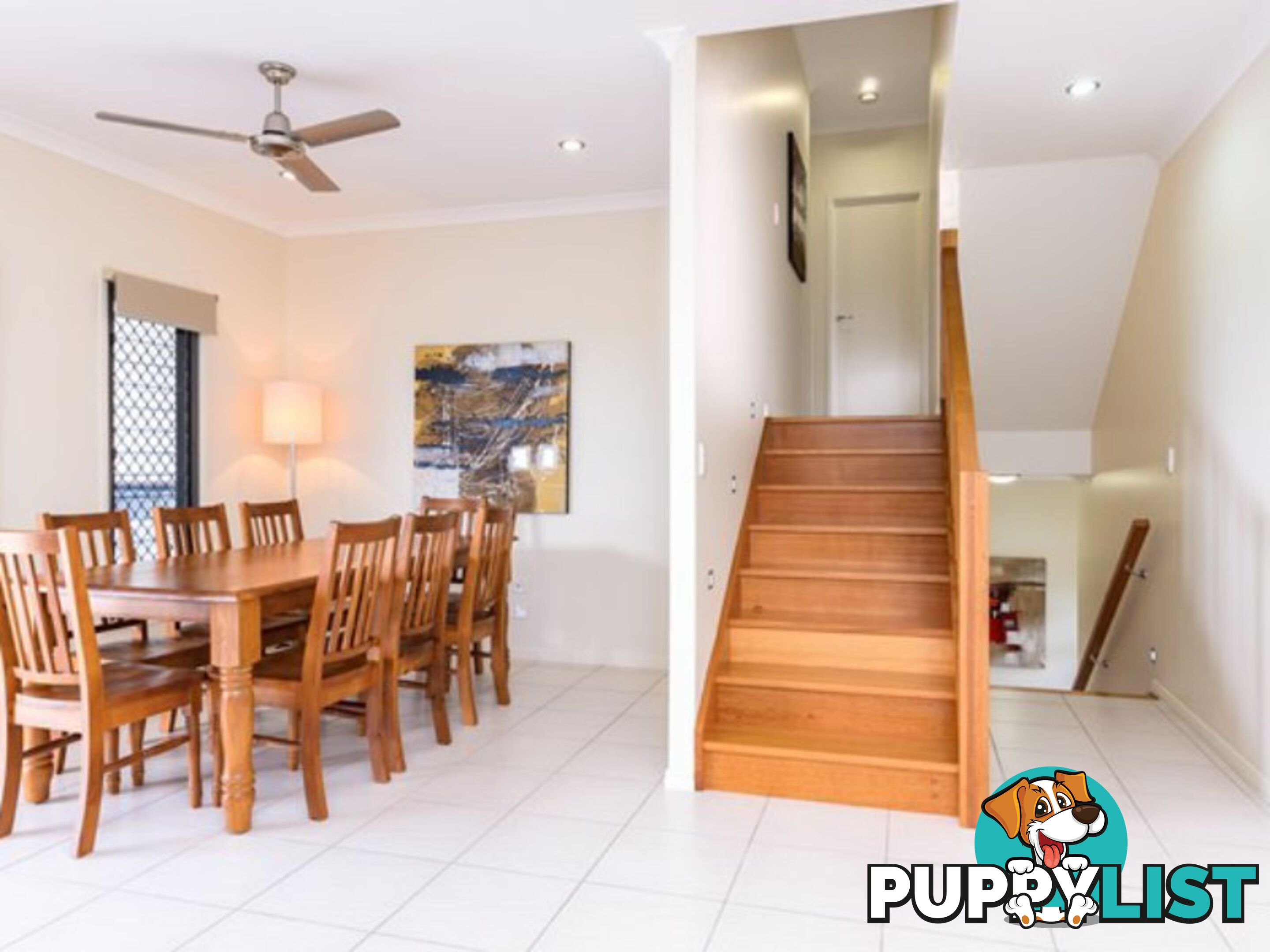 3 Danielle Court BOYNE ISLAND QLD 4680