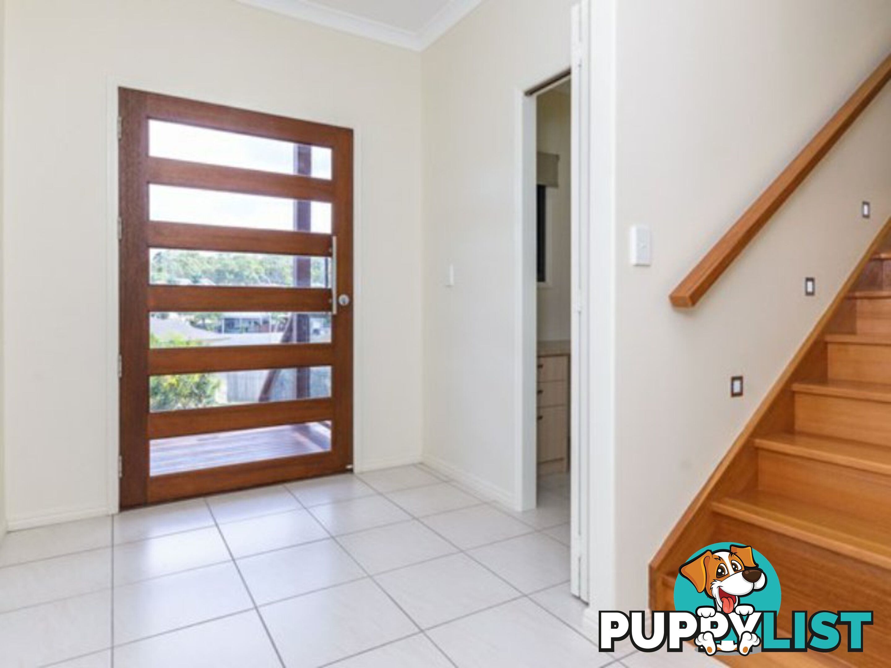 3 Danielle Court BOYNE ISLAND QLD 4680